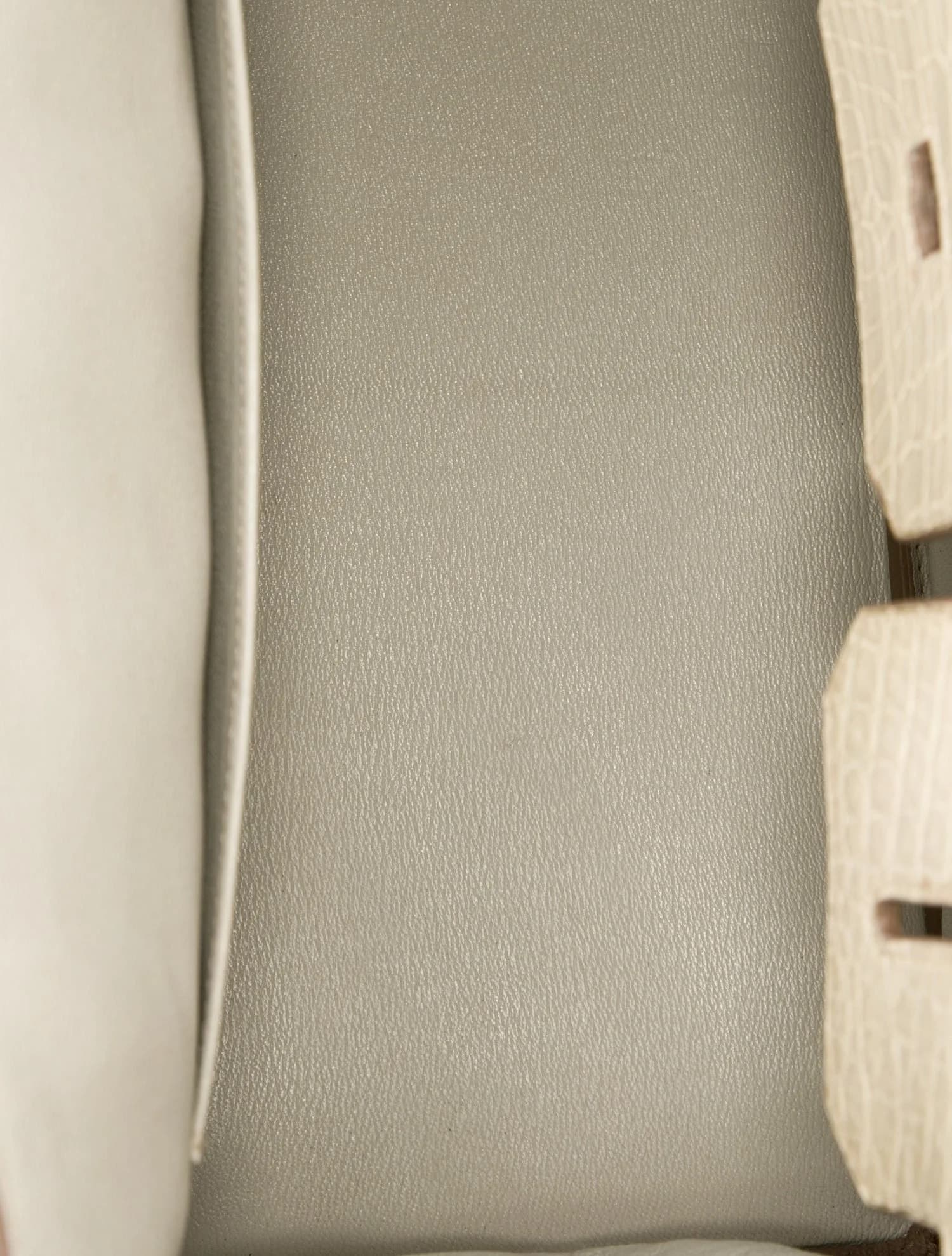 Hermès Birkin - Image 7