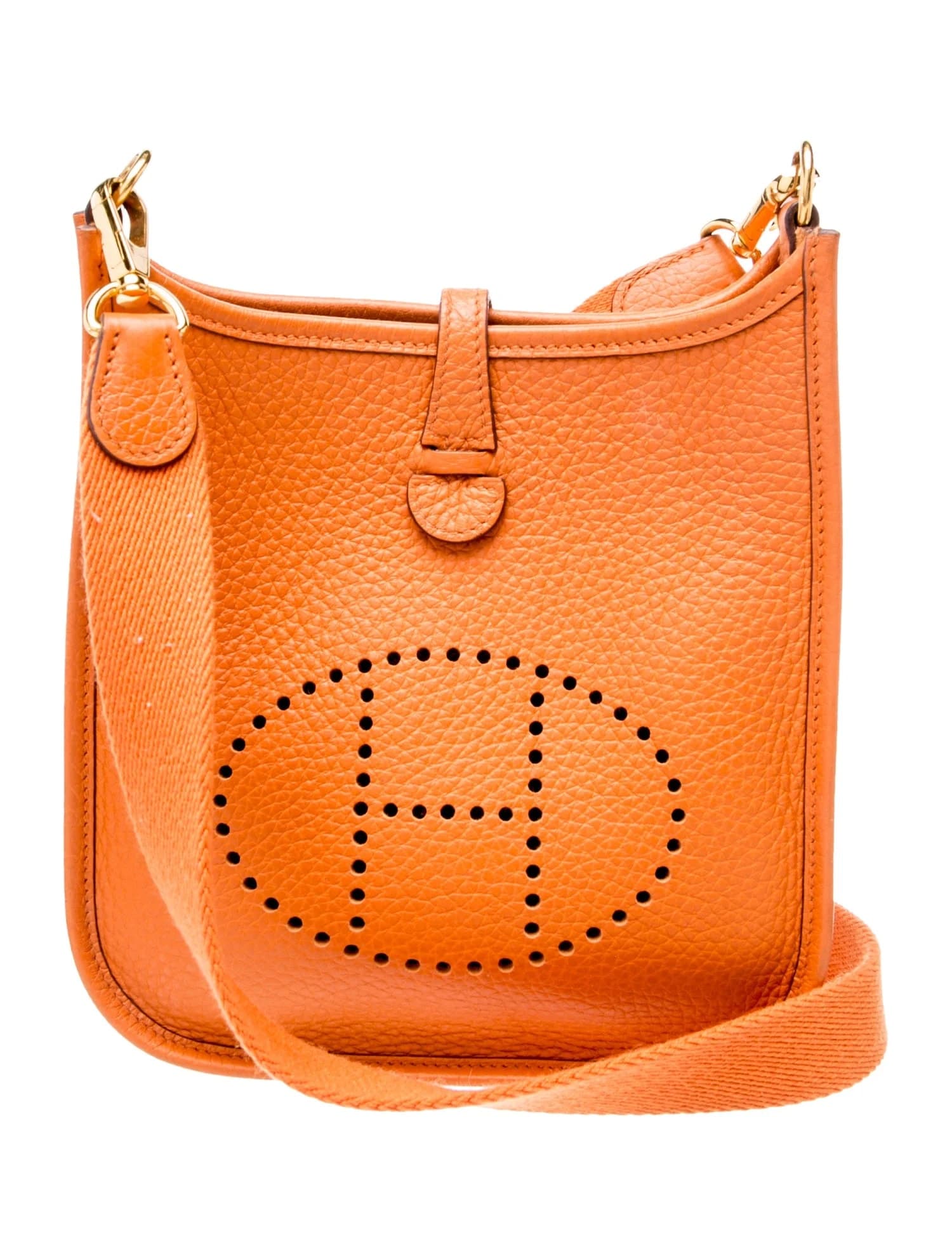 Hermès Evelyne 16 - Image 1