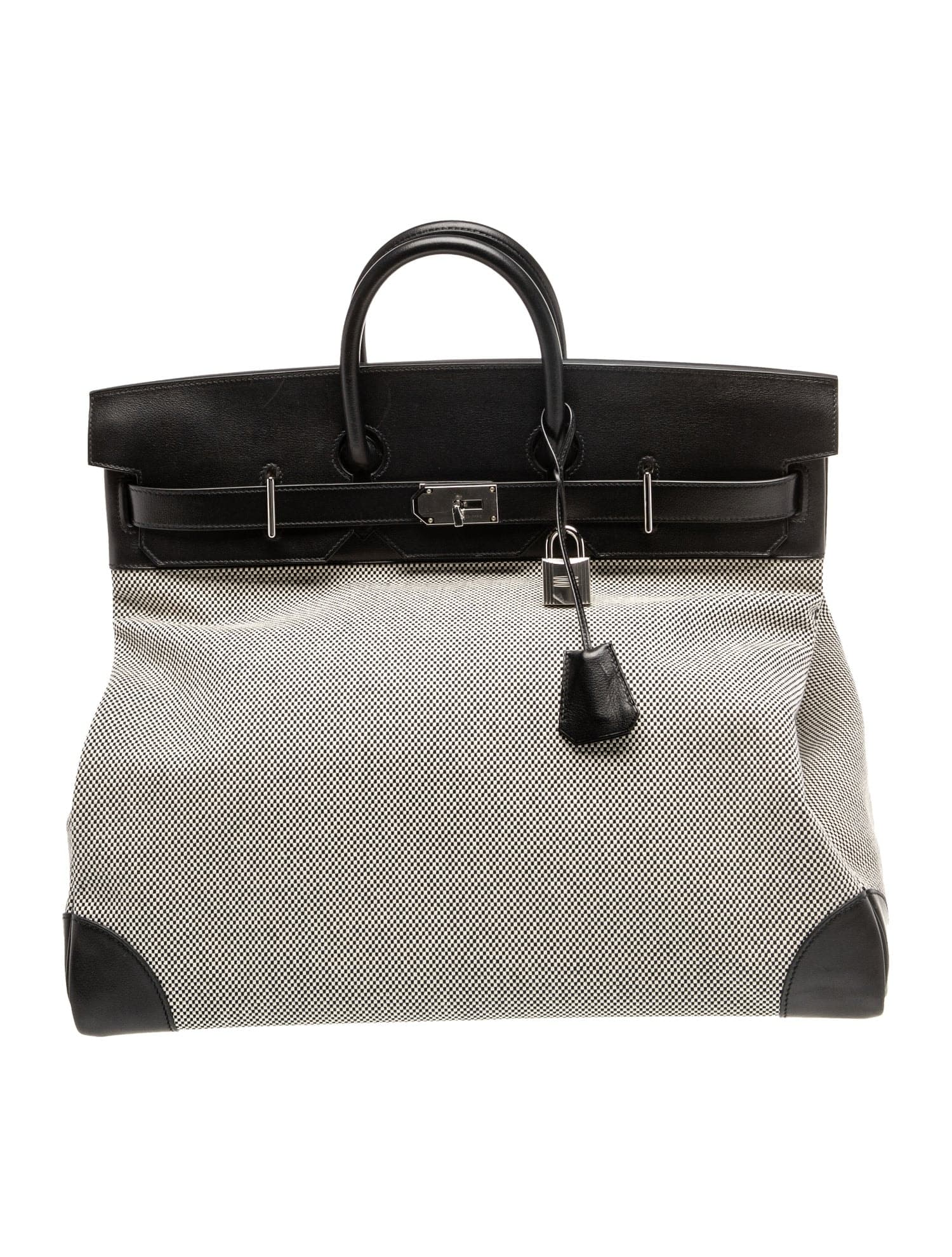 Hermès HAC 50 - Image 1