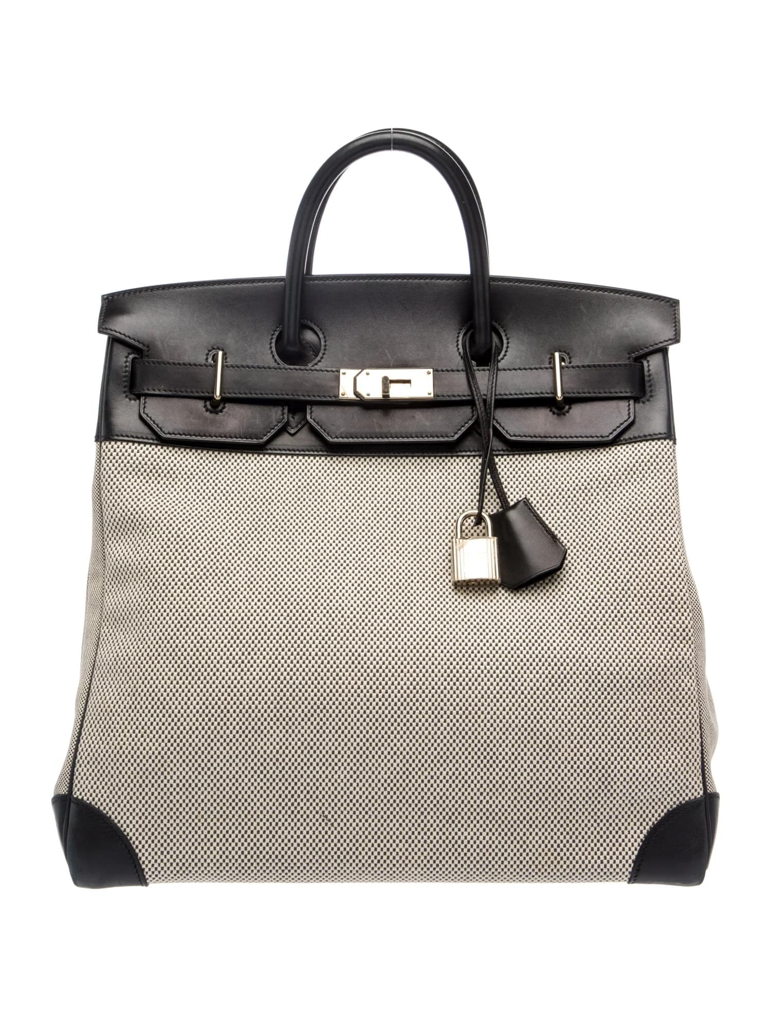 Hermès HAC 40 - Image 1