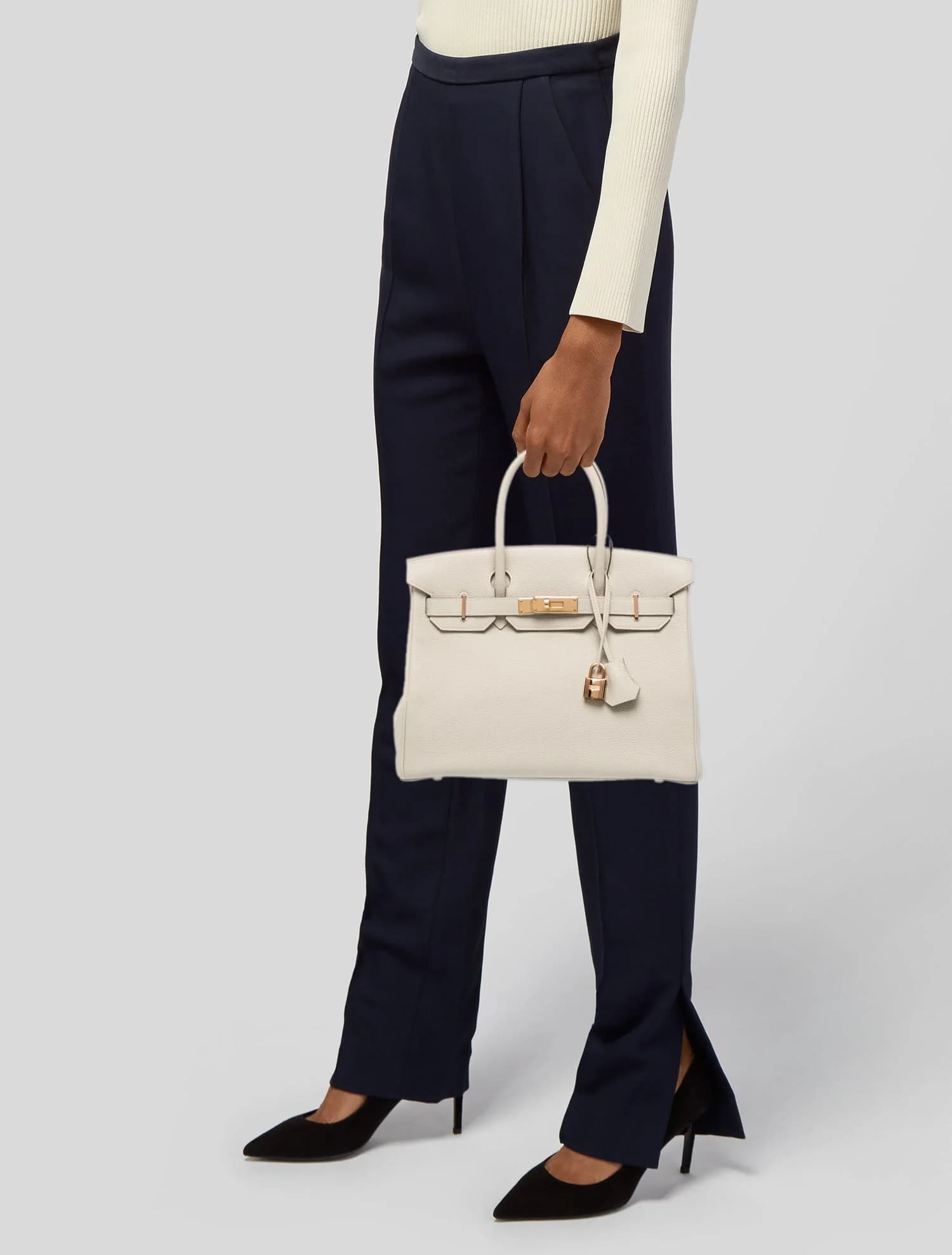 Hermès Birkin - Image 2