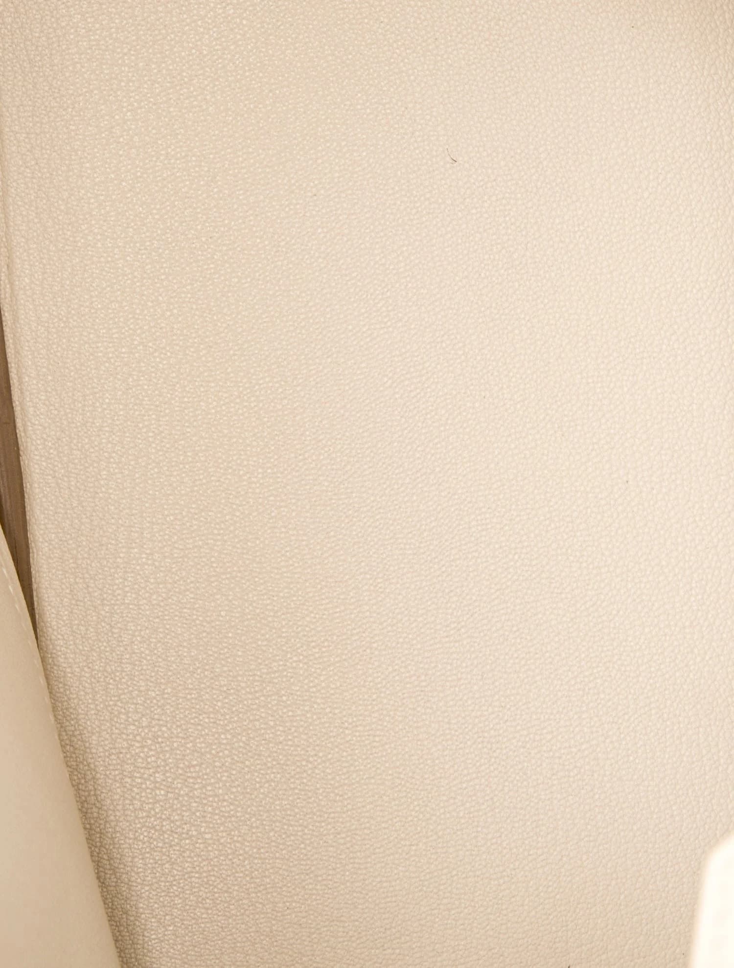 Hermès Birkin - Image 6