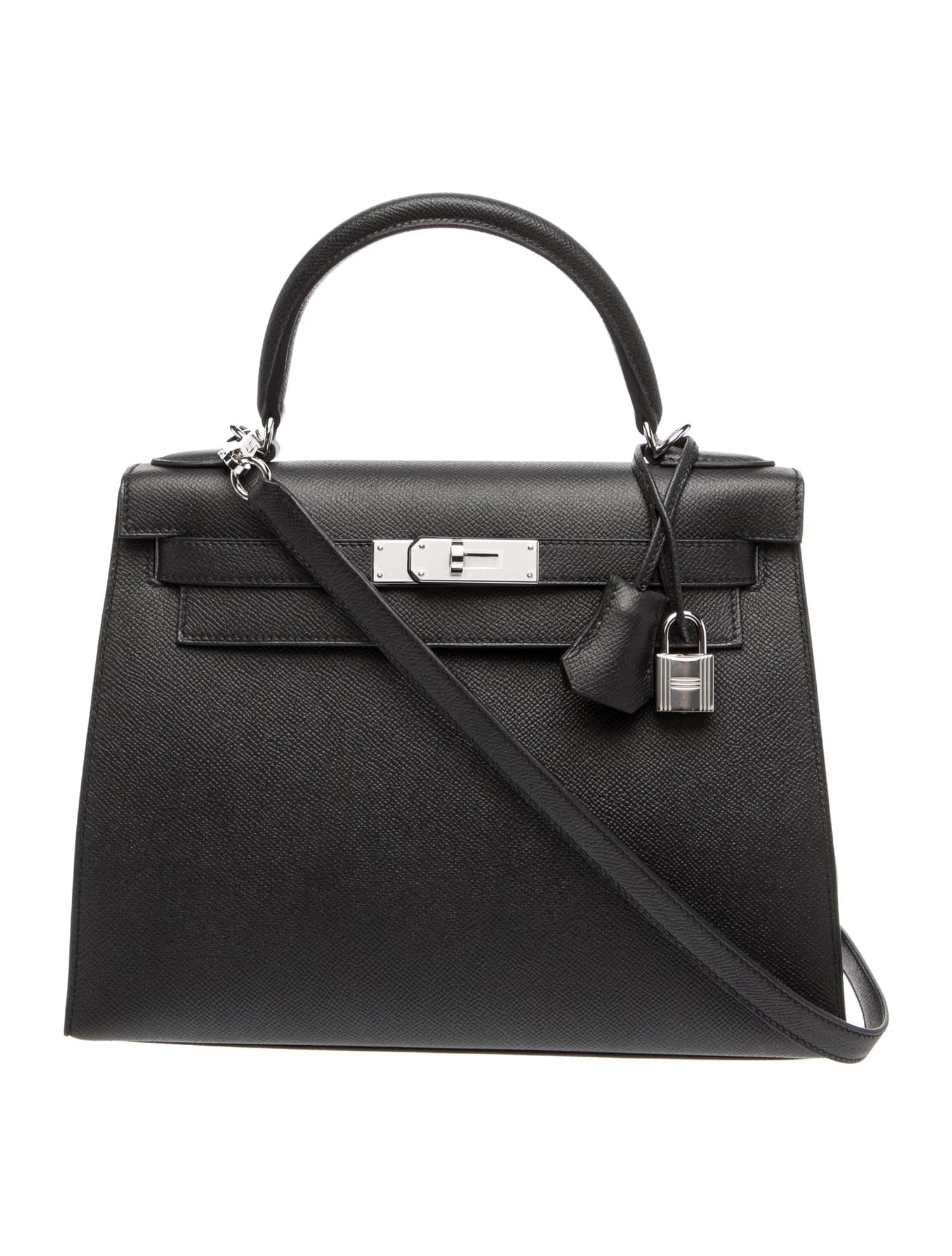 Hermès Kelly - Image 1