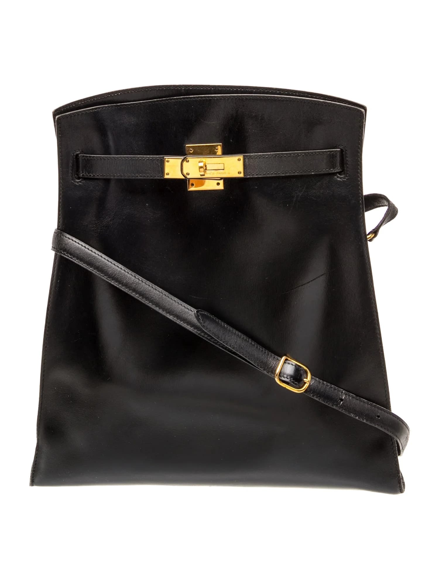 Hermès Kelly Sport 29 - Image 1
