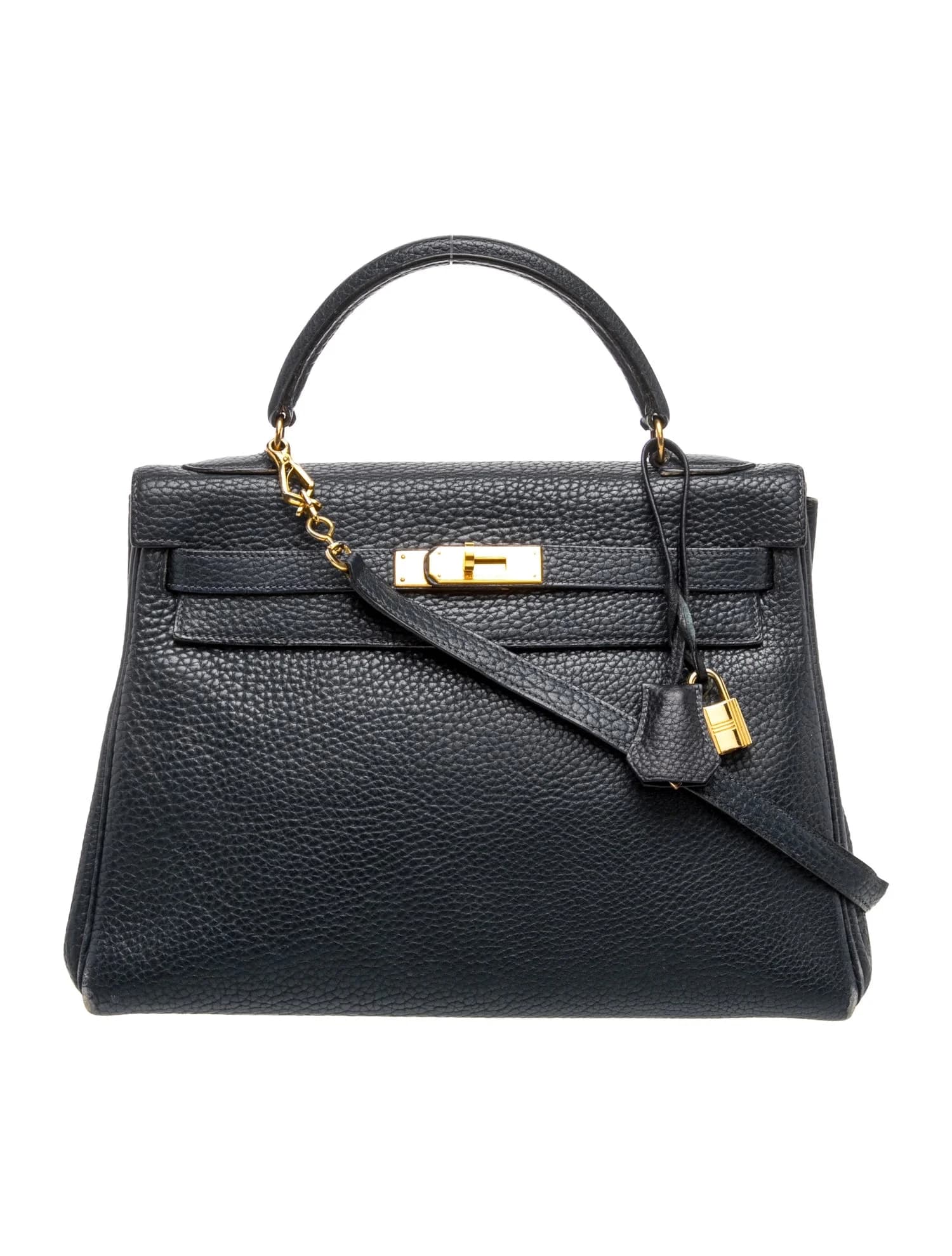 Hermès Kelly 32 - Image 1