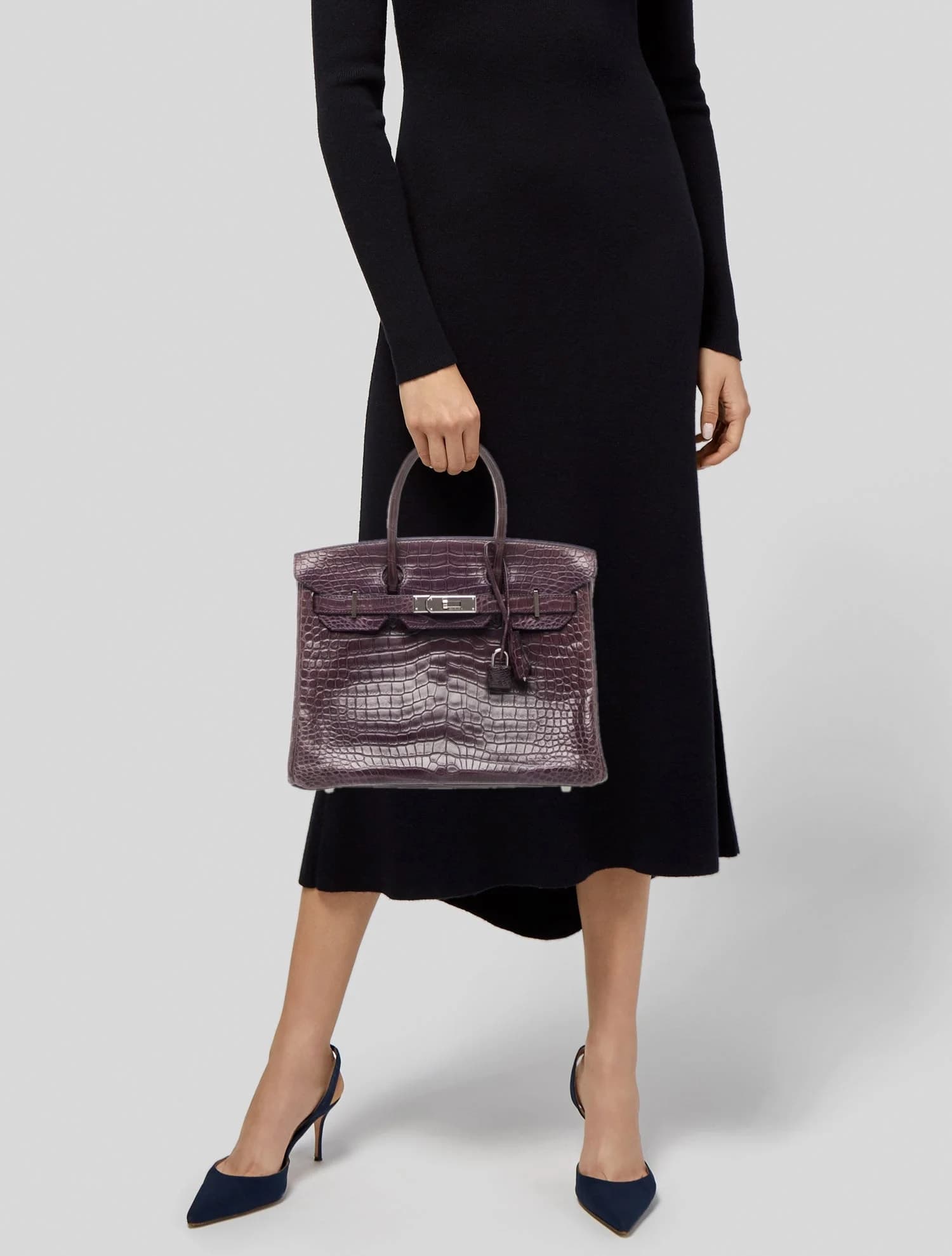 Hermès Birkin - Image 2