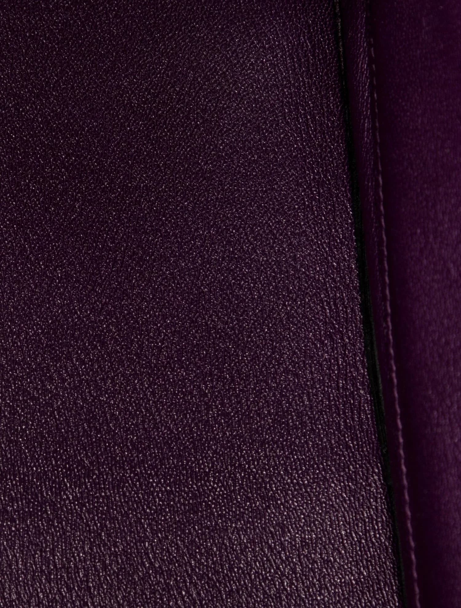 Hermès Birkin - Image 6