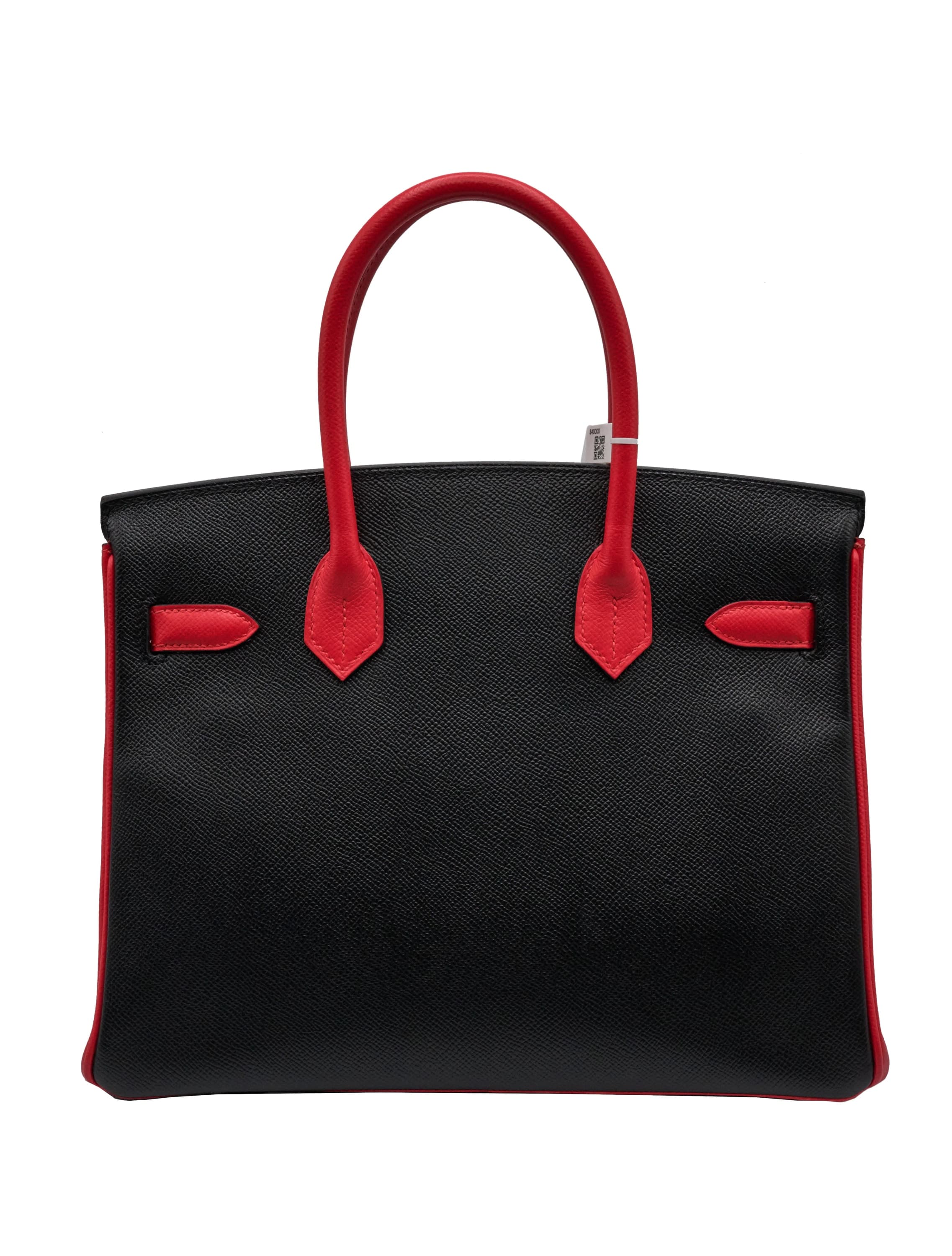 Hermès Birkin - Image 2