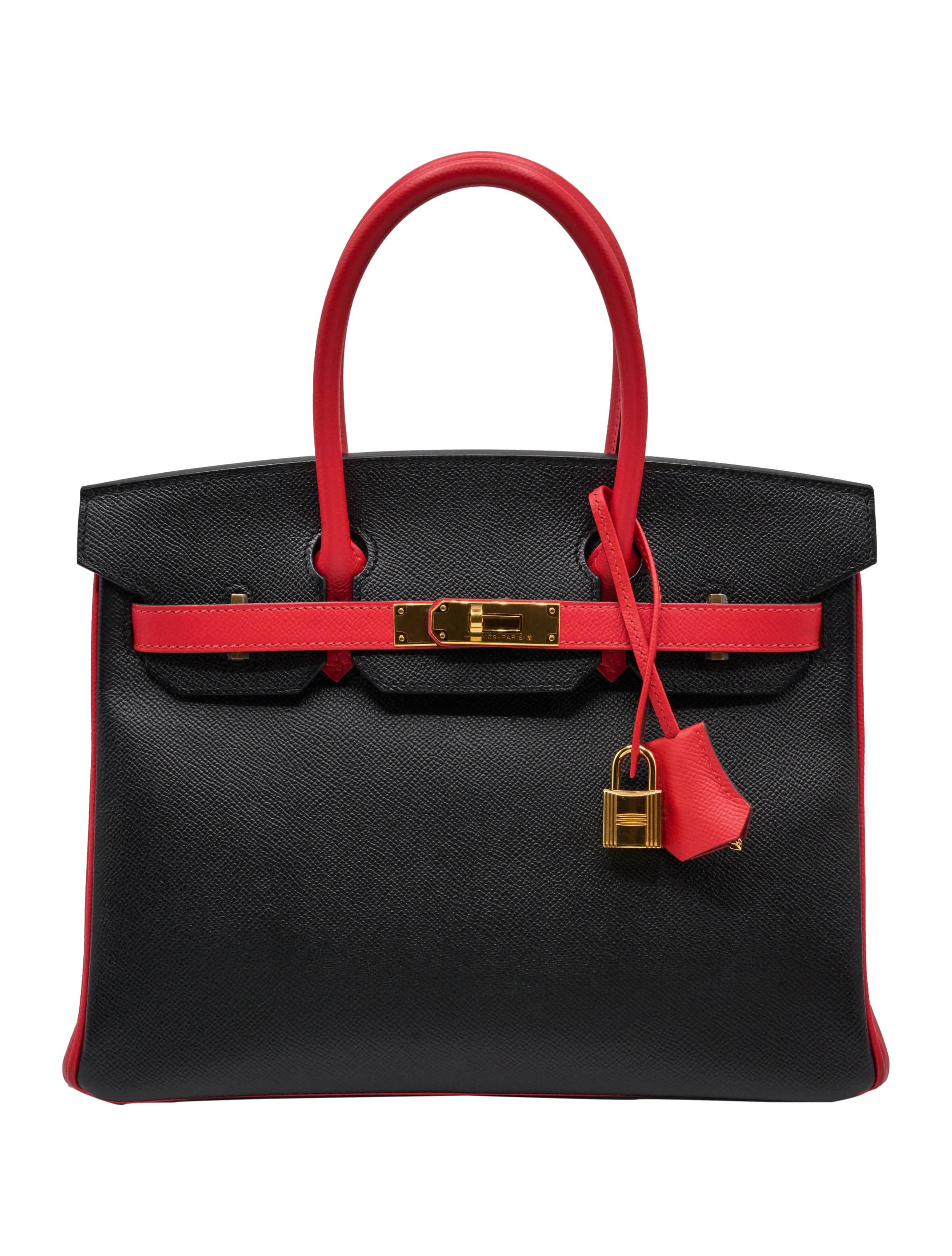 Hermès Birkin - Image 1