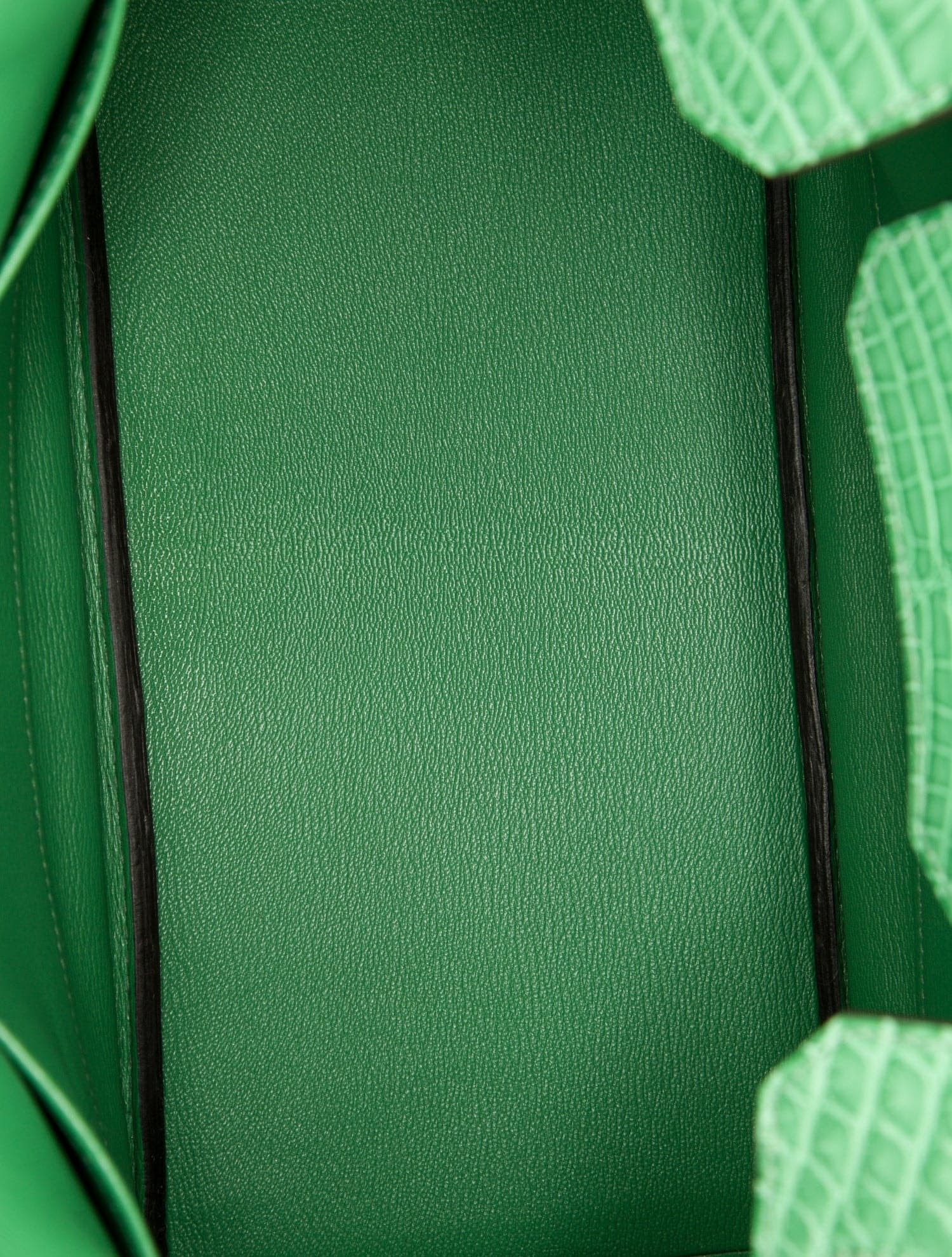 Hermès Birkin - Image 6