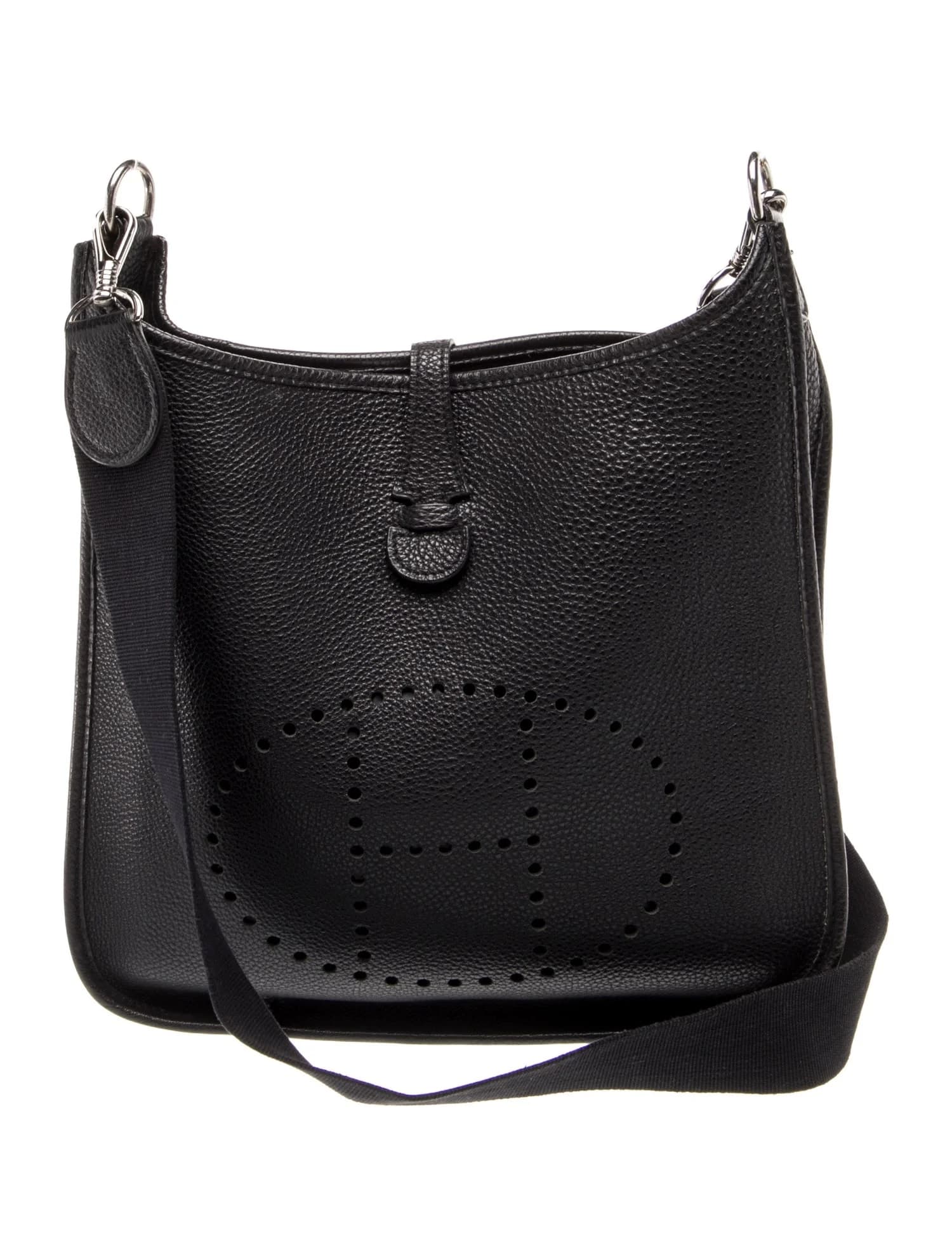 Hermès Evelyne 29 - Image 1
