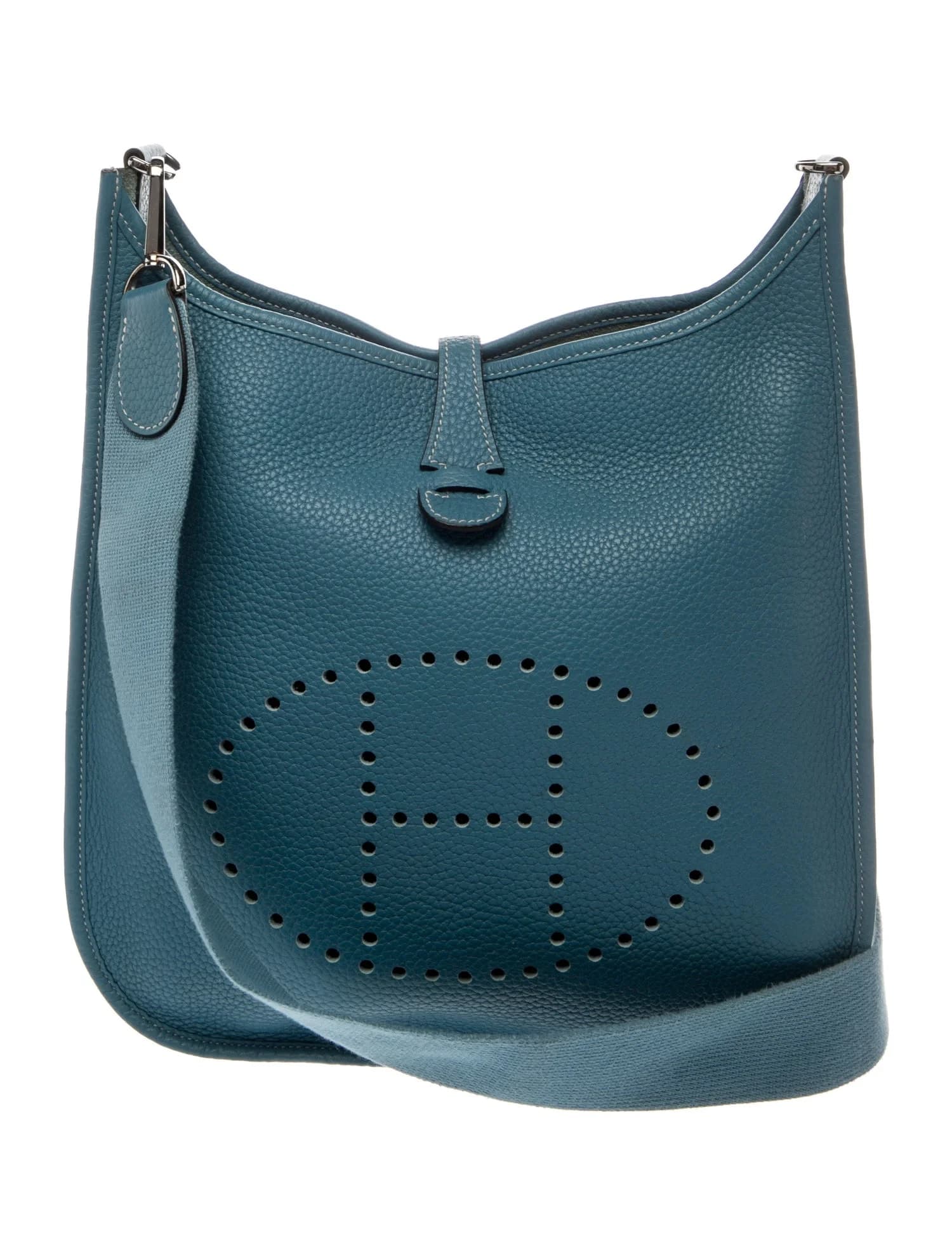 Hermès Evelyne 29 - Image 1