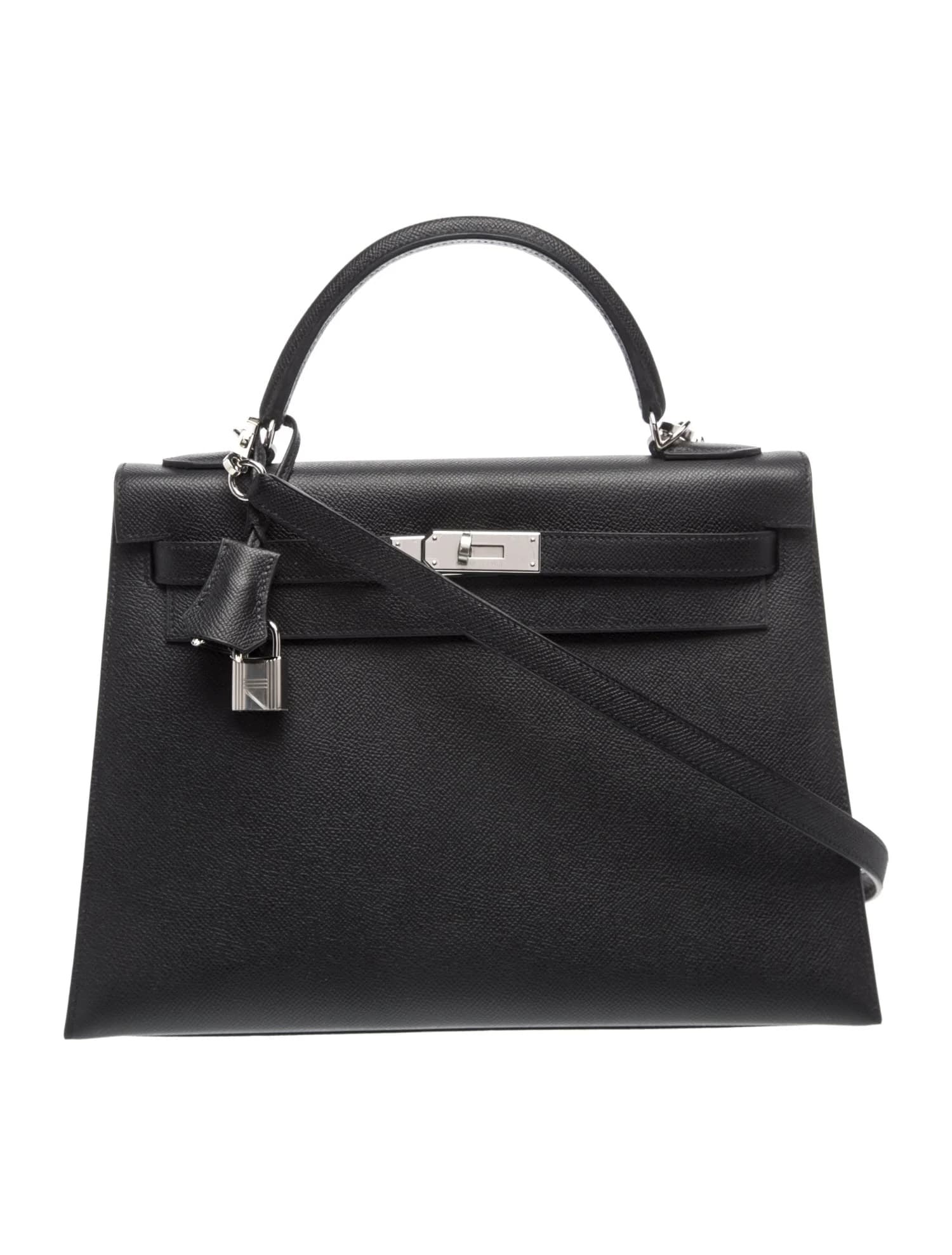 Hermès Kelly 32 - Image 1