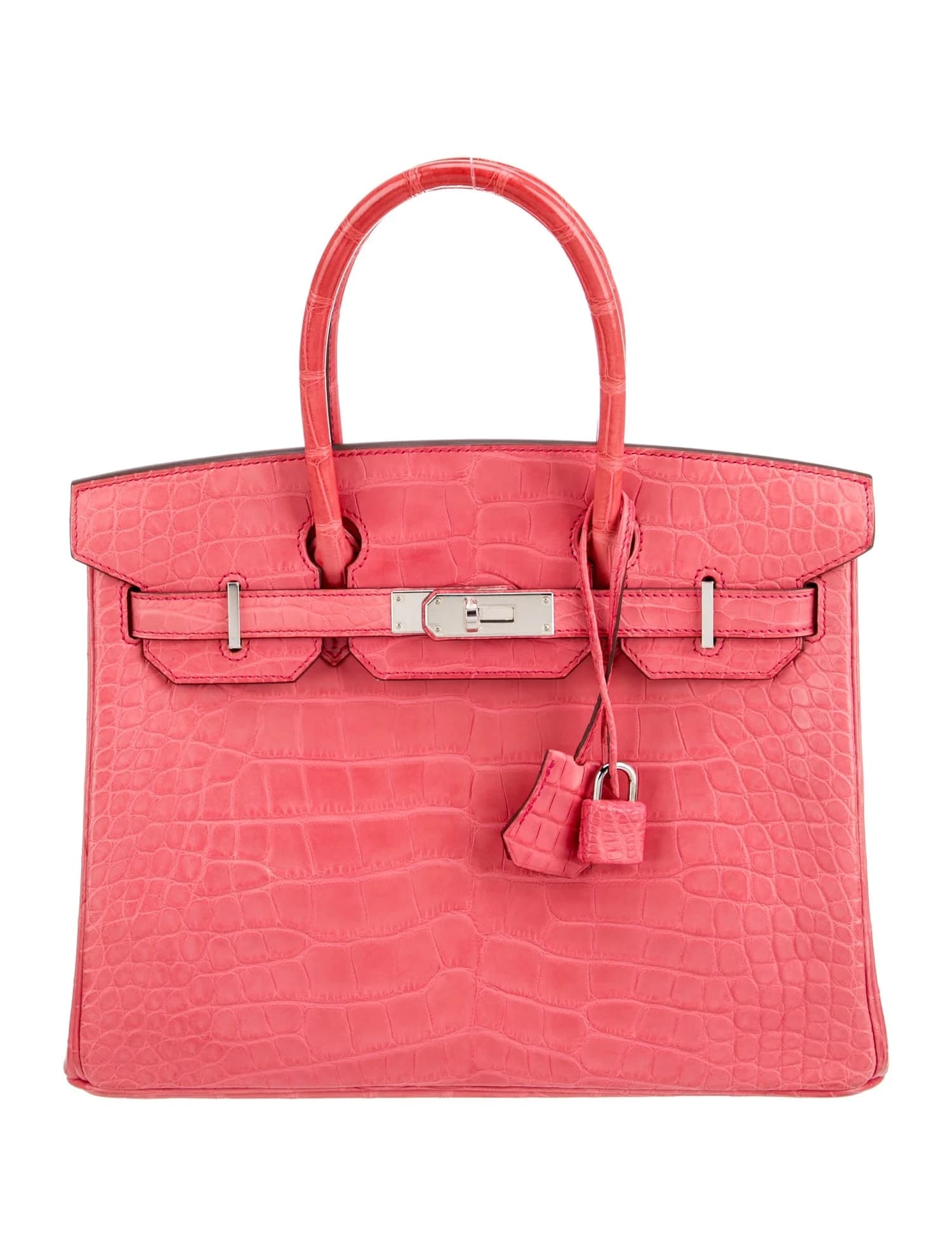 Hermès Birkin - Image 1