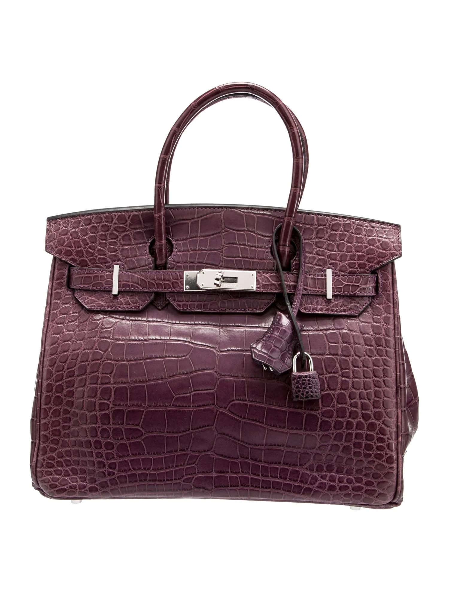 Hermès Birkin - Image 1