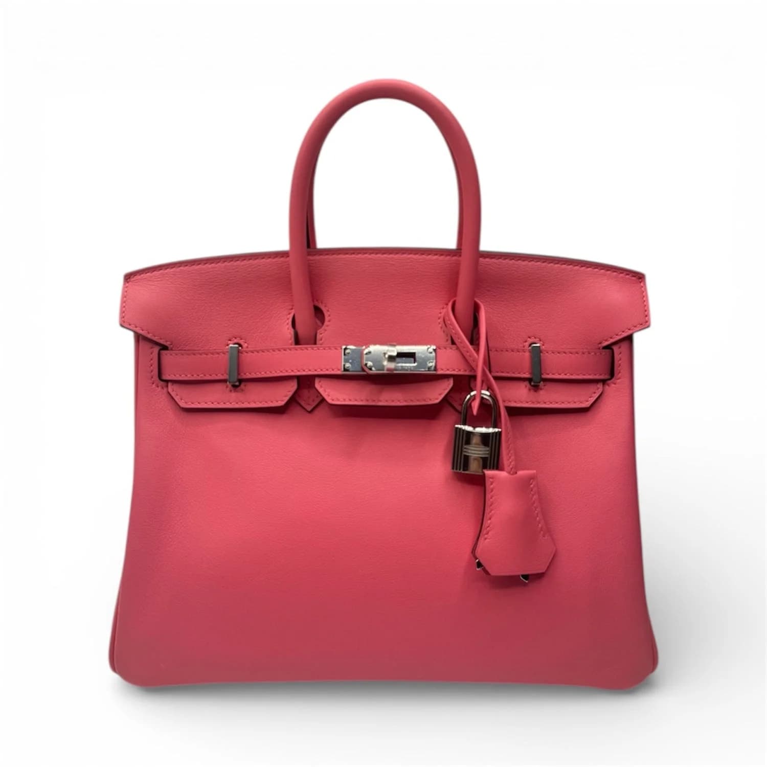 Hermès Birkin 25 - Image 1