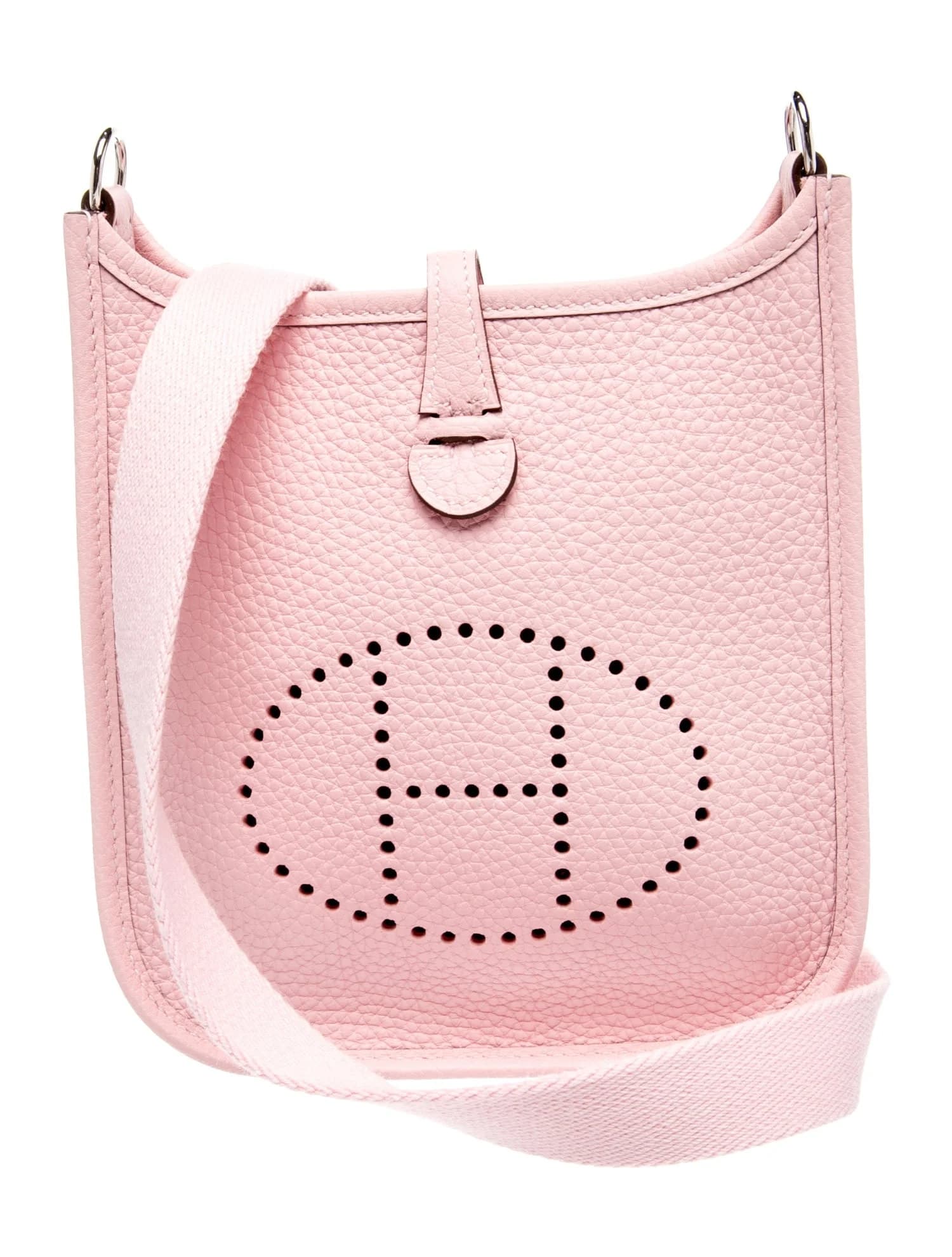 Hermès Evelyne 16 - Image 1