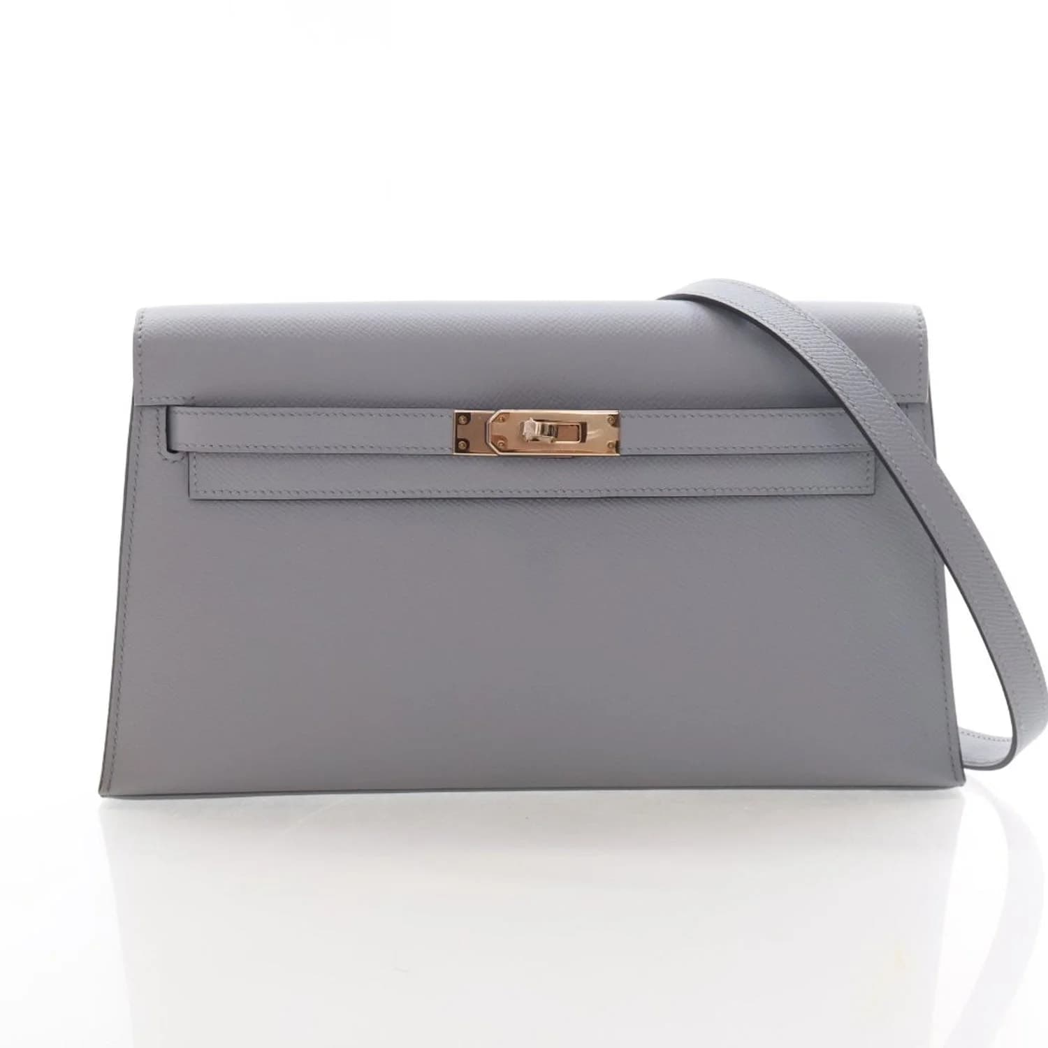 Hermès Kelly - Image 1