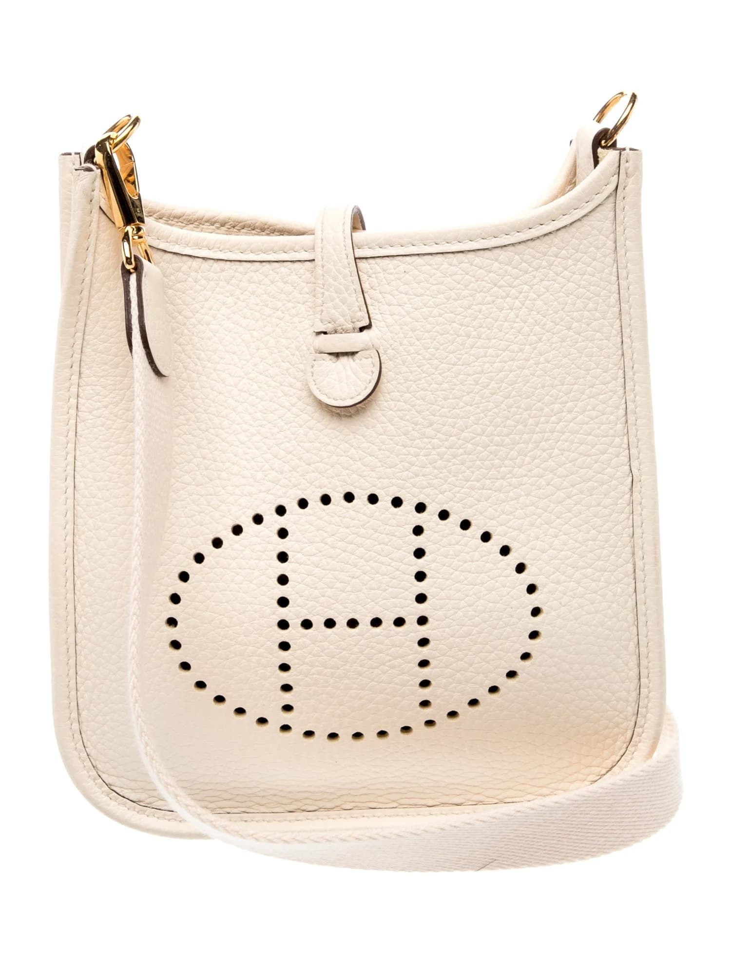 Hermès Evelyne 16 - Image 1