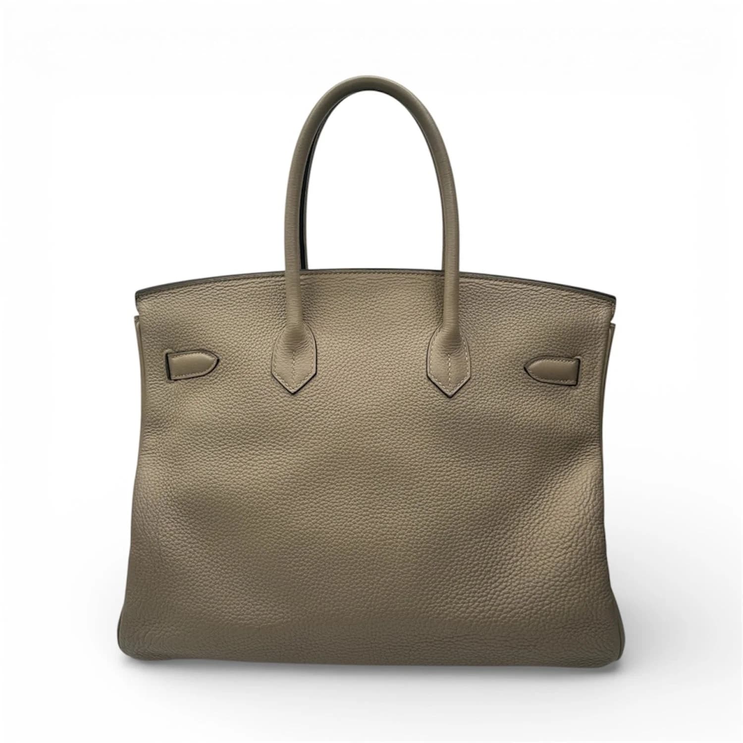 Hermès Birkin 35 - Image 2