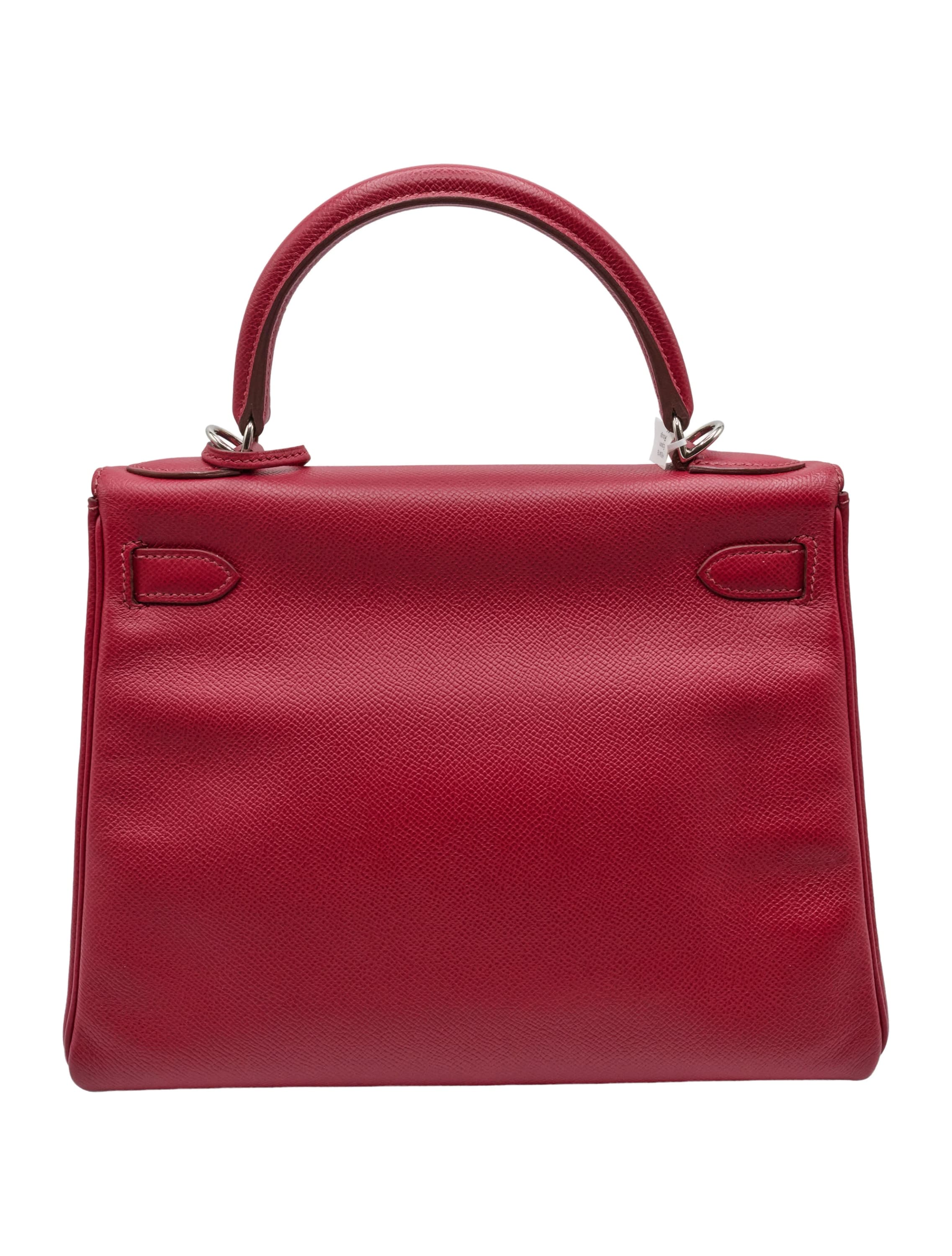 Hermès Kelly 28 - Image 2