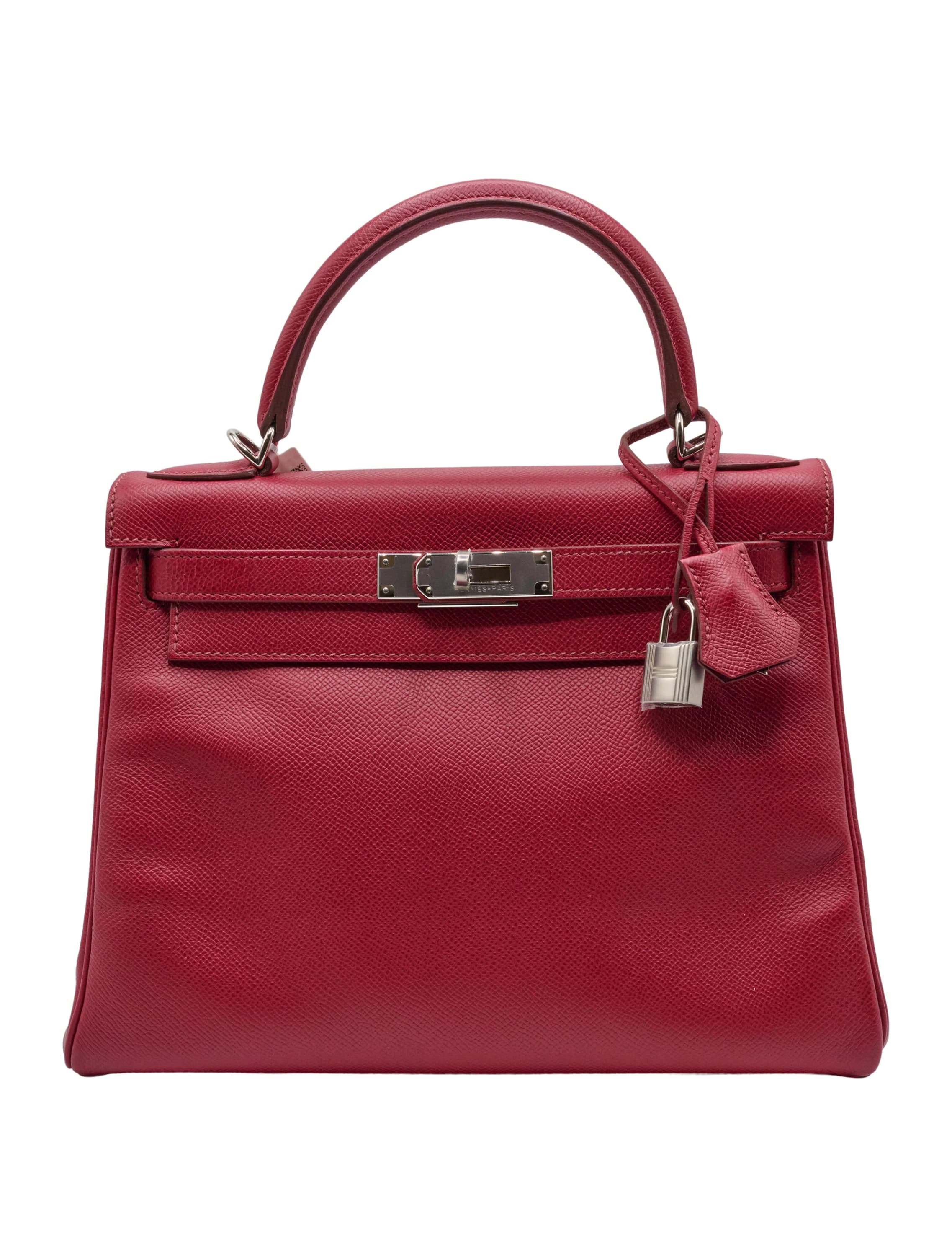 Hermès Kelly 28 - Image 1