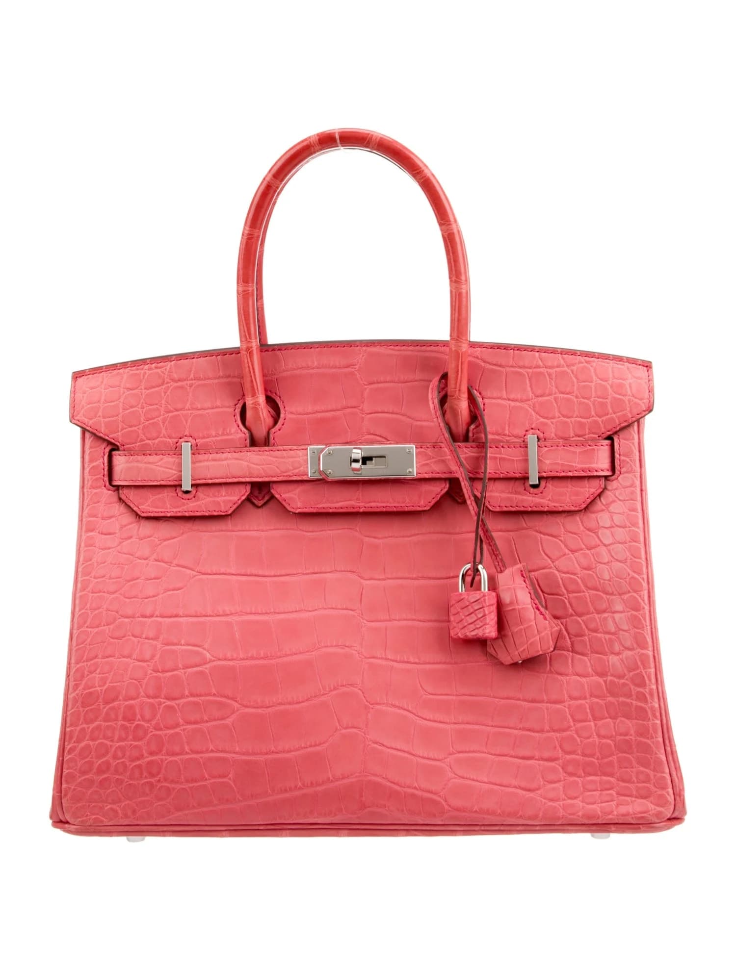 Hermès Birkin 30 - Image 1
