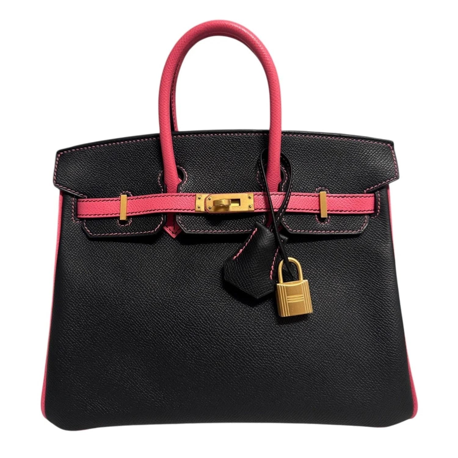 Hermès Birkin 25 - Image 1