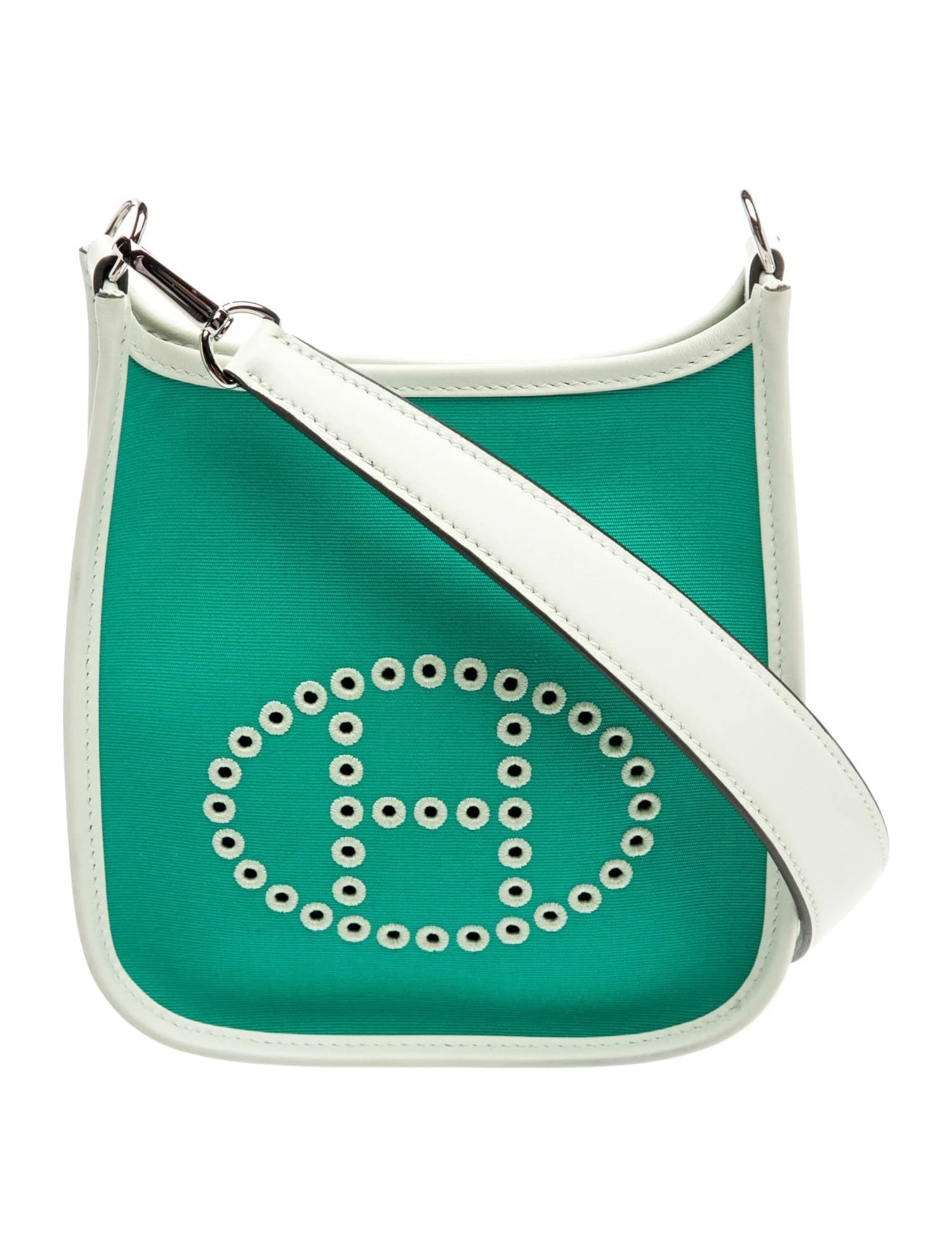 Hermès Evelyne 16 - Image 1
