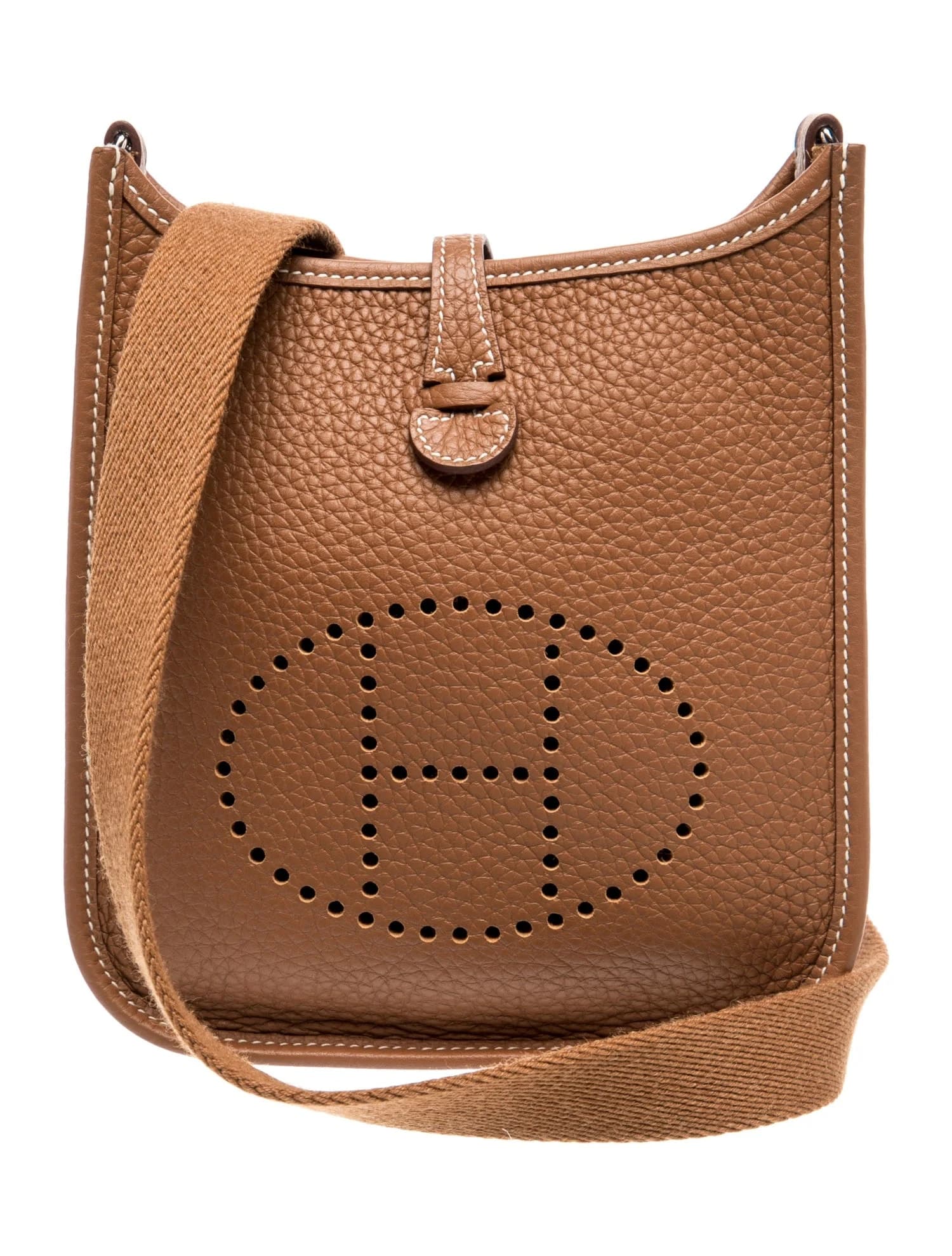 Hermès Evelyne 16 - Image 1