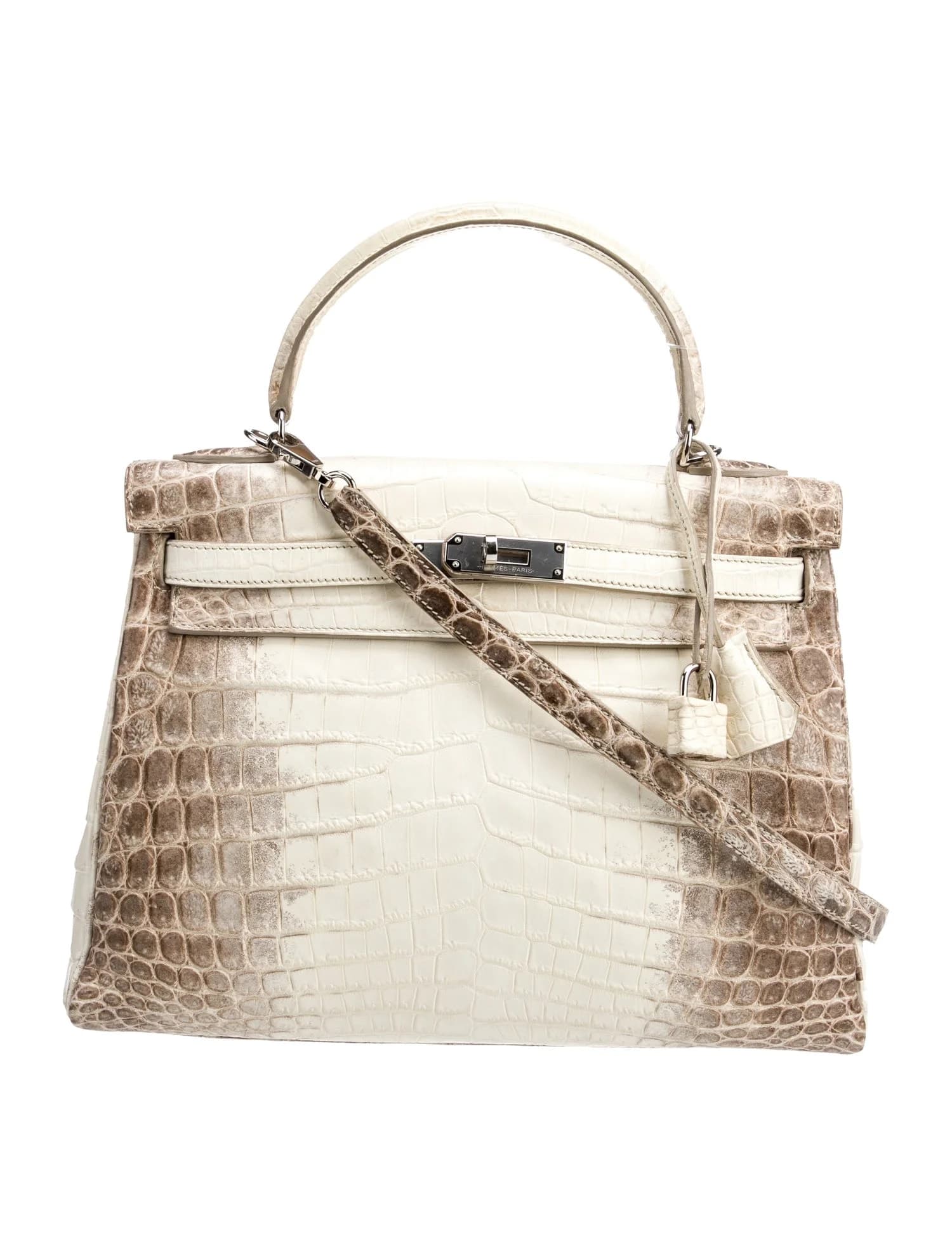 Hermès Kelly 32 - Image 1