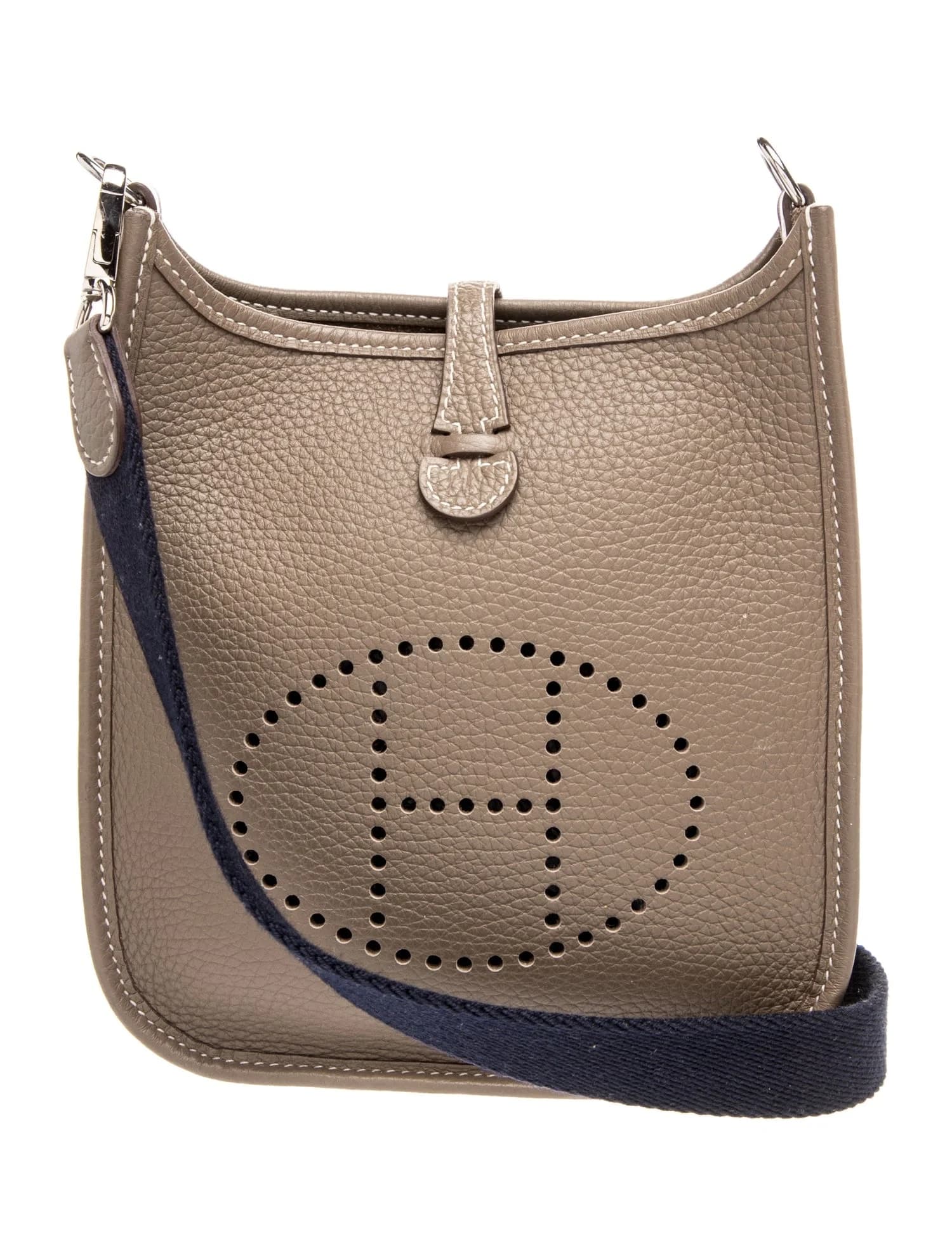 Hermès Evelyne 16 - Image 1