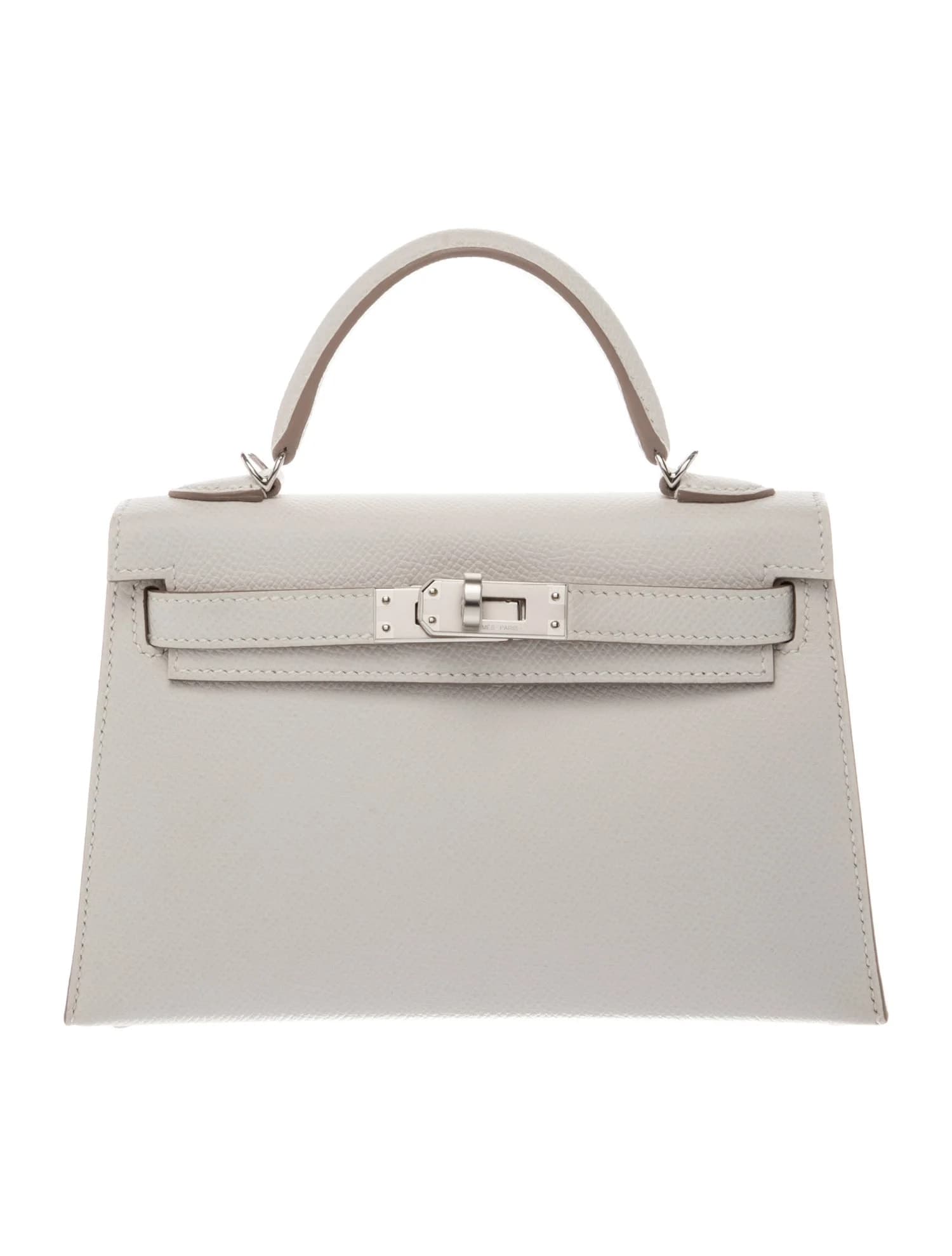 Hermès Kelly 20 - Image 1