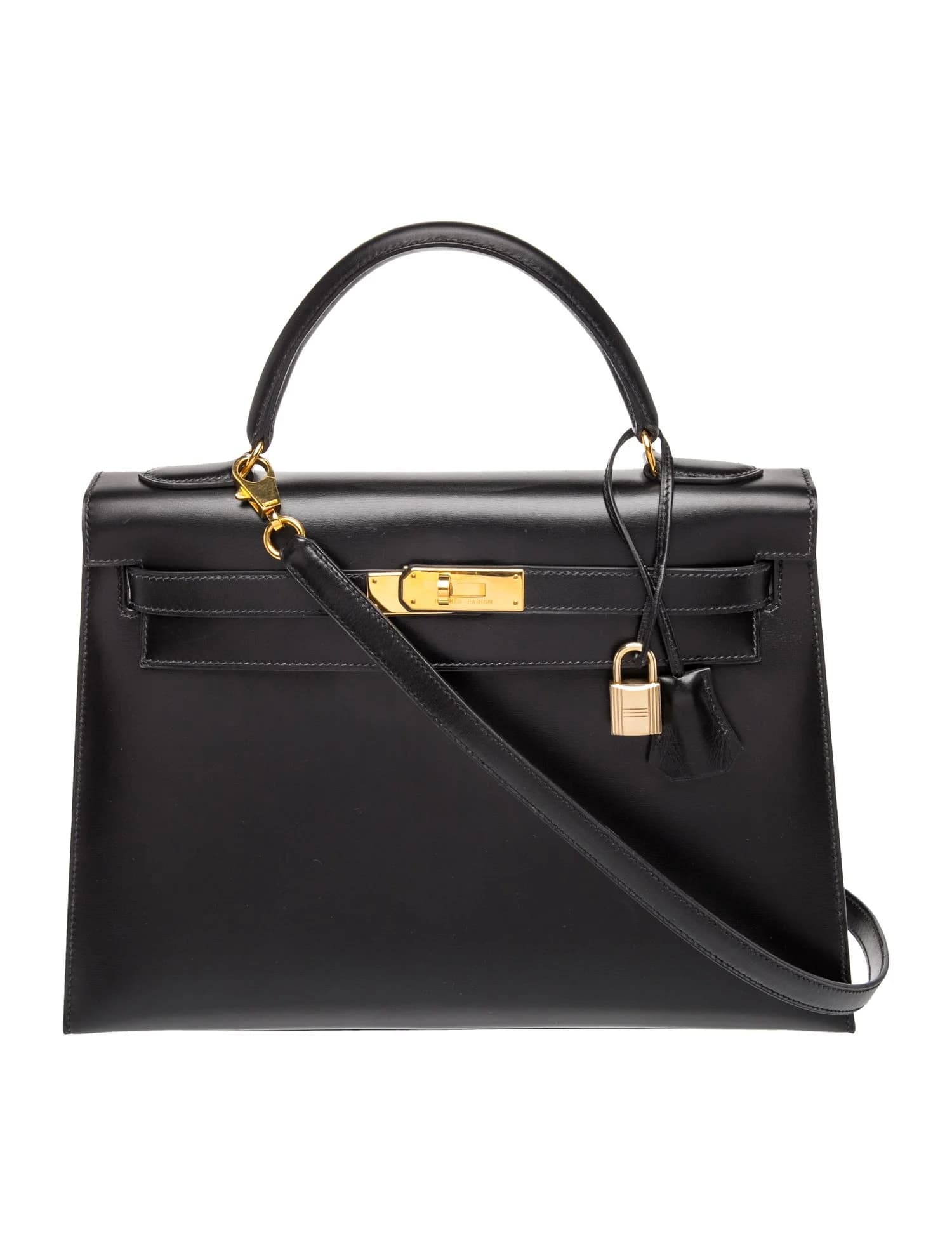 Hermès Kelly 32 - Image 1