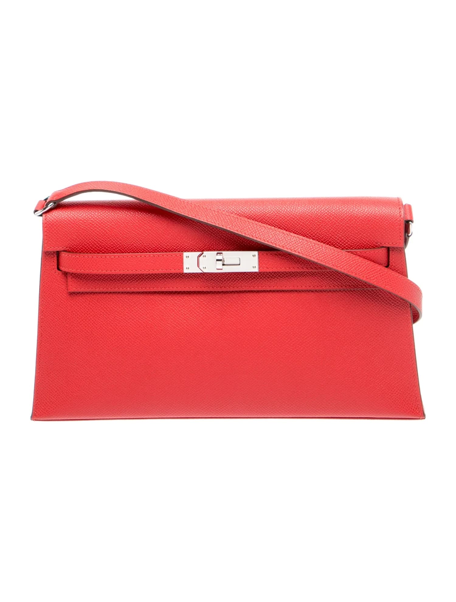 Hermès Kelly Elan - Image 1