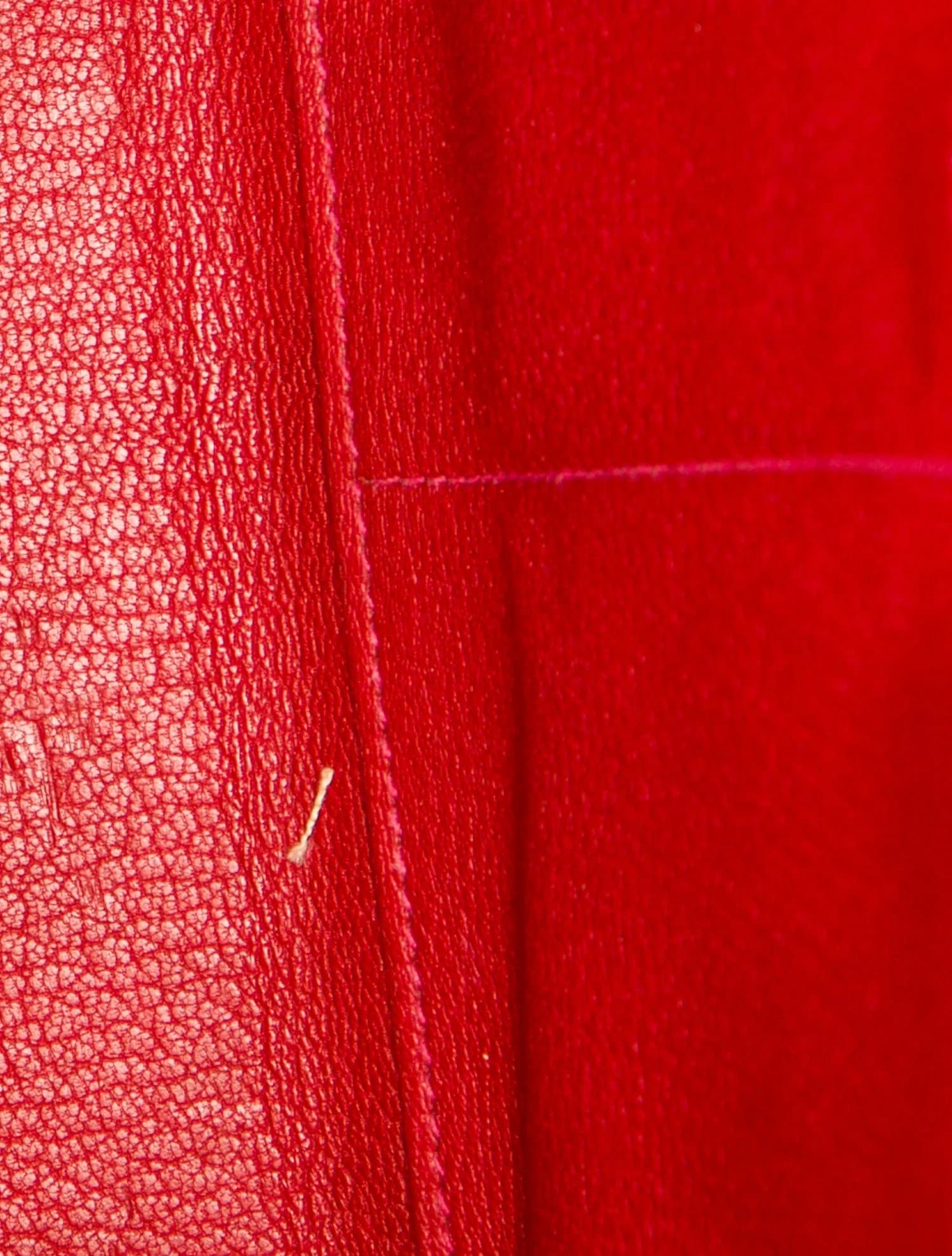 Hermès Kelly 35 - Image 7