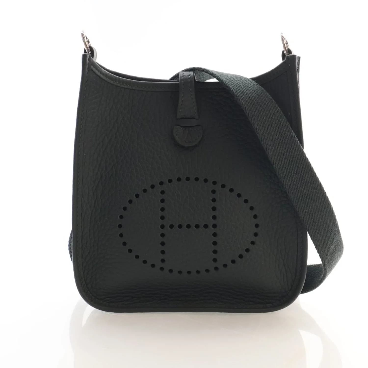 Hermès Evelyne 16 - Image 1