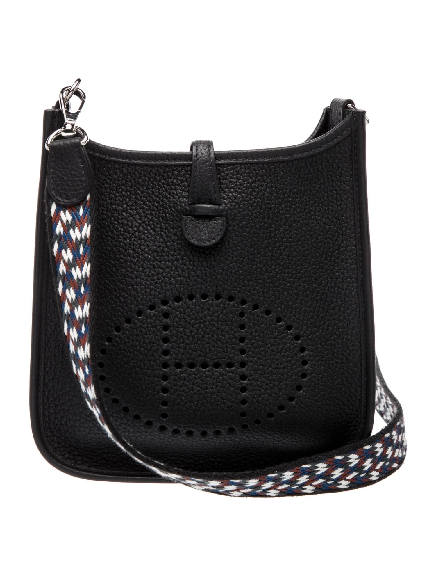 Hermès Evelyne 16 - Image 1