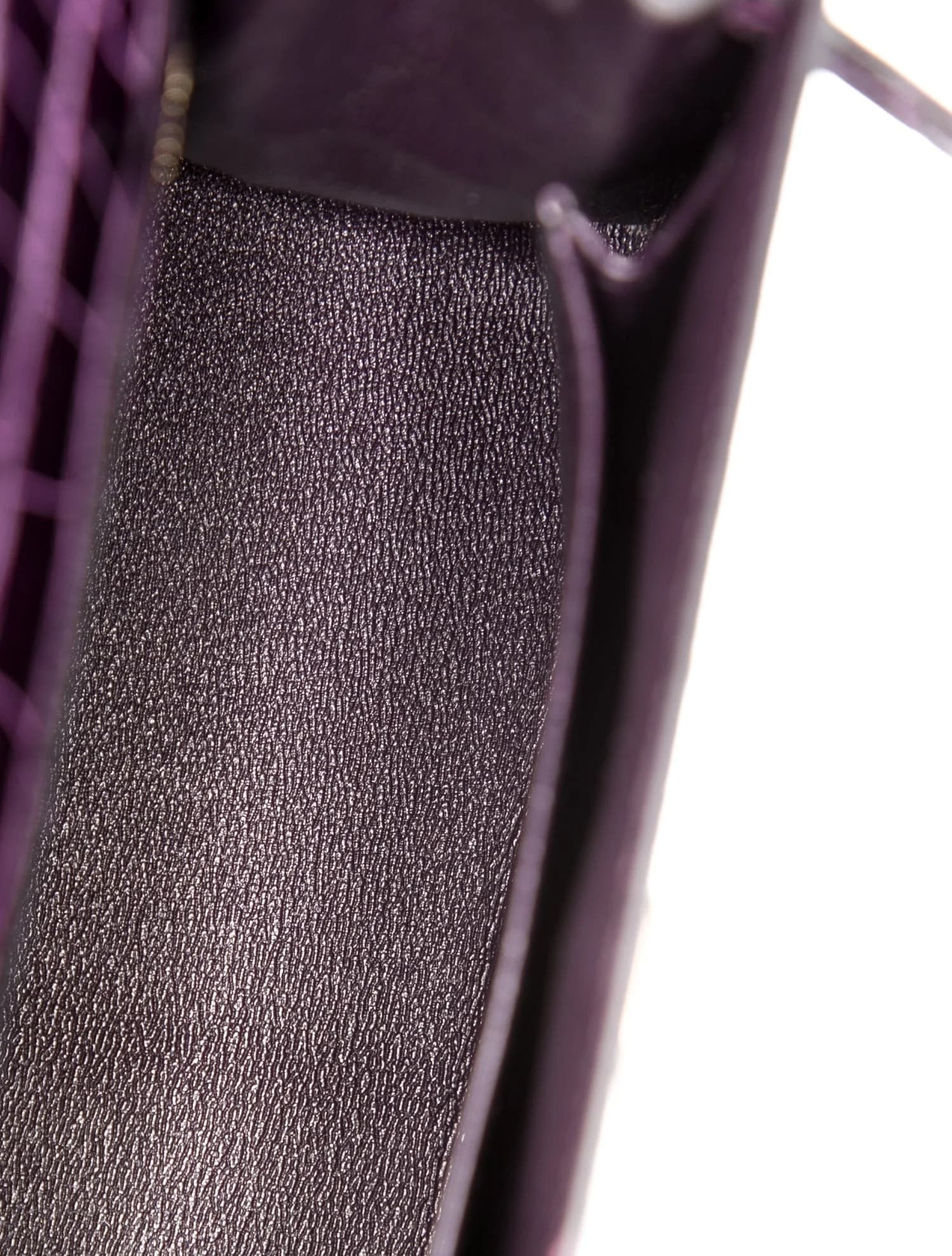 Hermès Kelly 25 - Image 6
