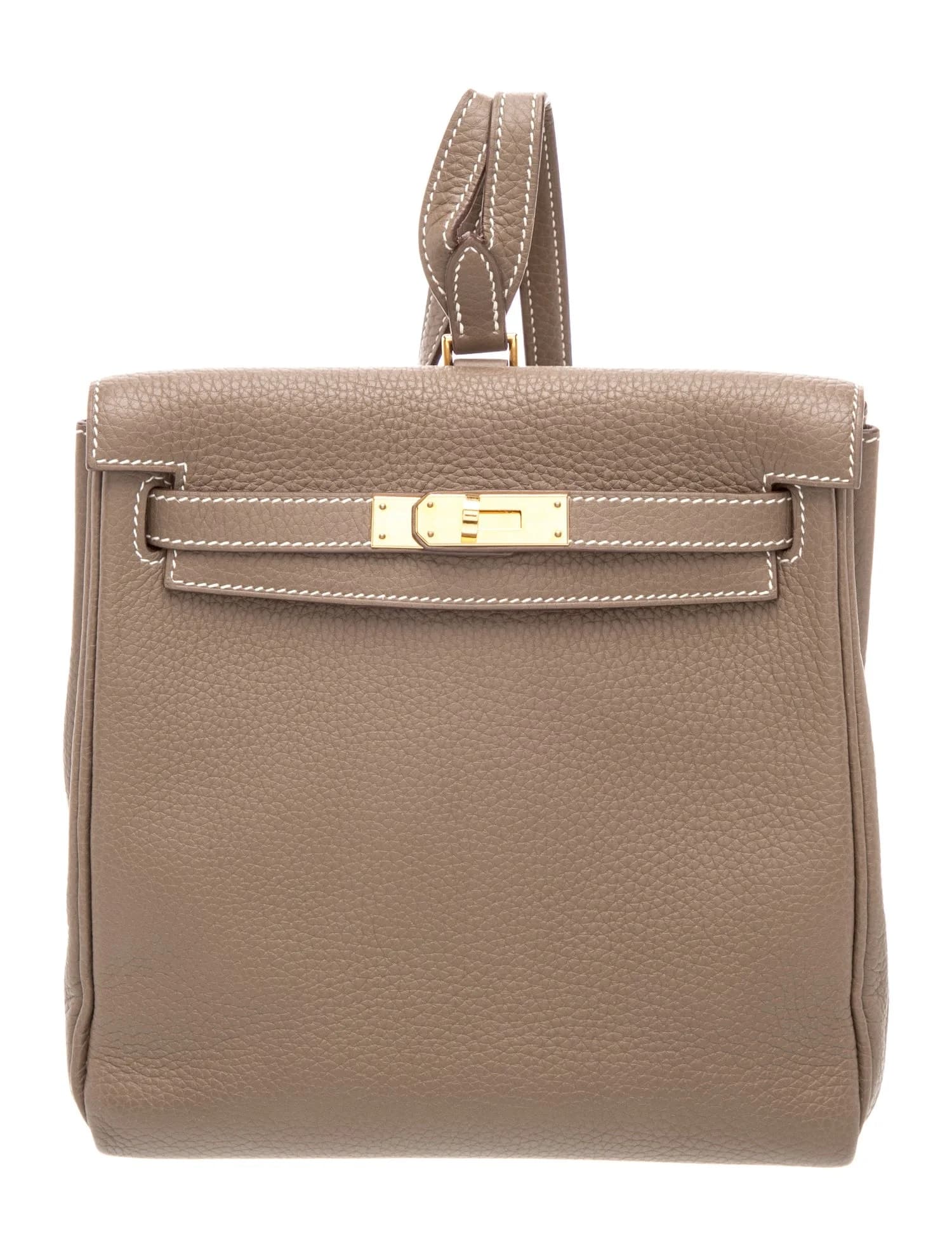 Hermès Kelly Ado - Image 1