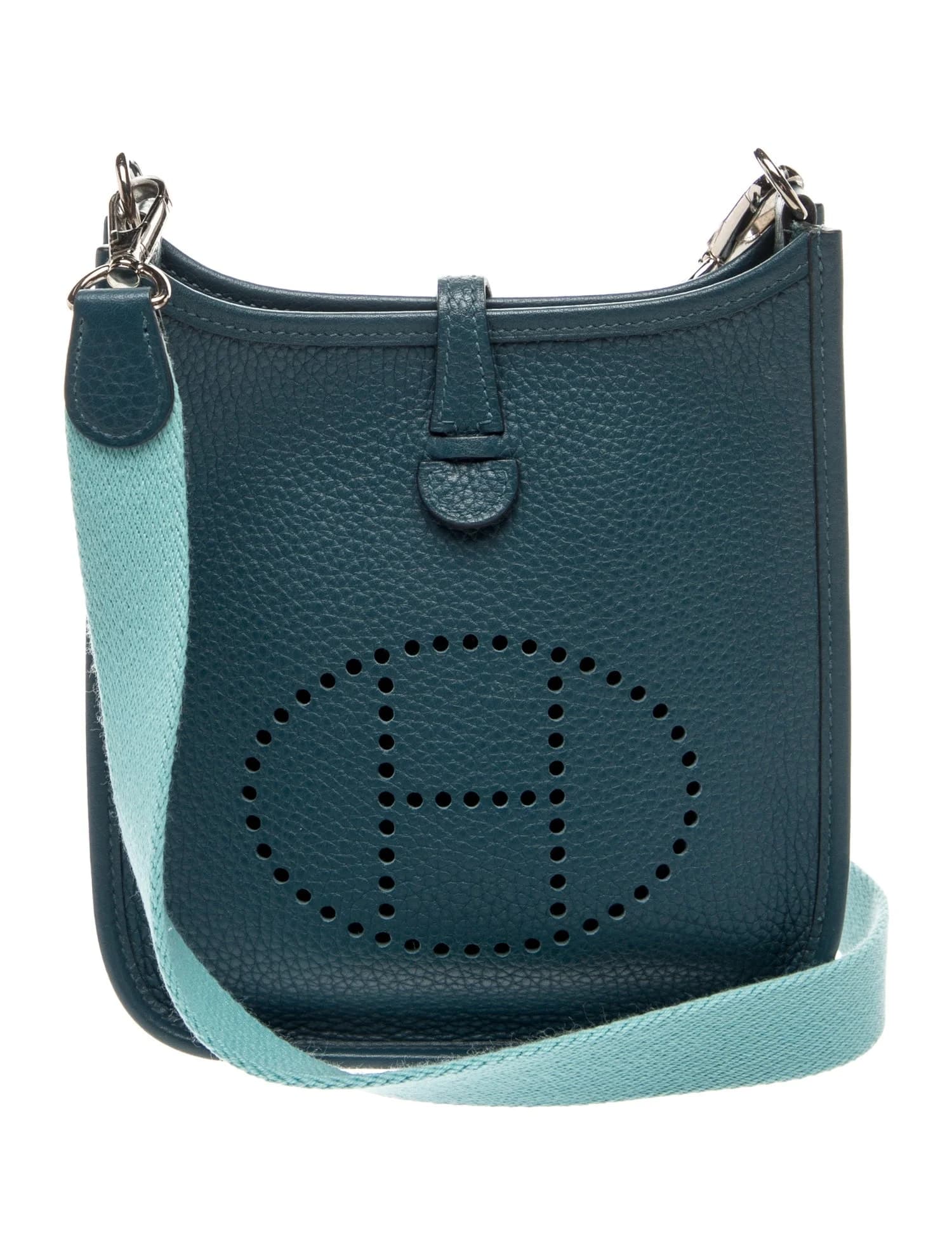 Hermès Evelyne 16 - Image 1