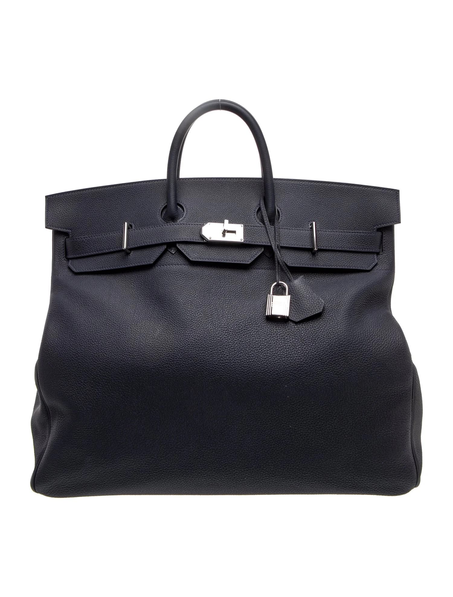 Hermès HAC 50 - Image 1