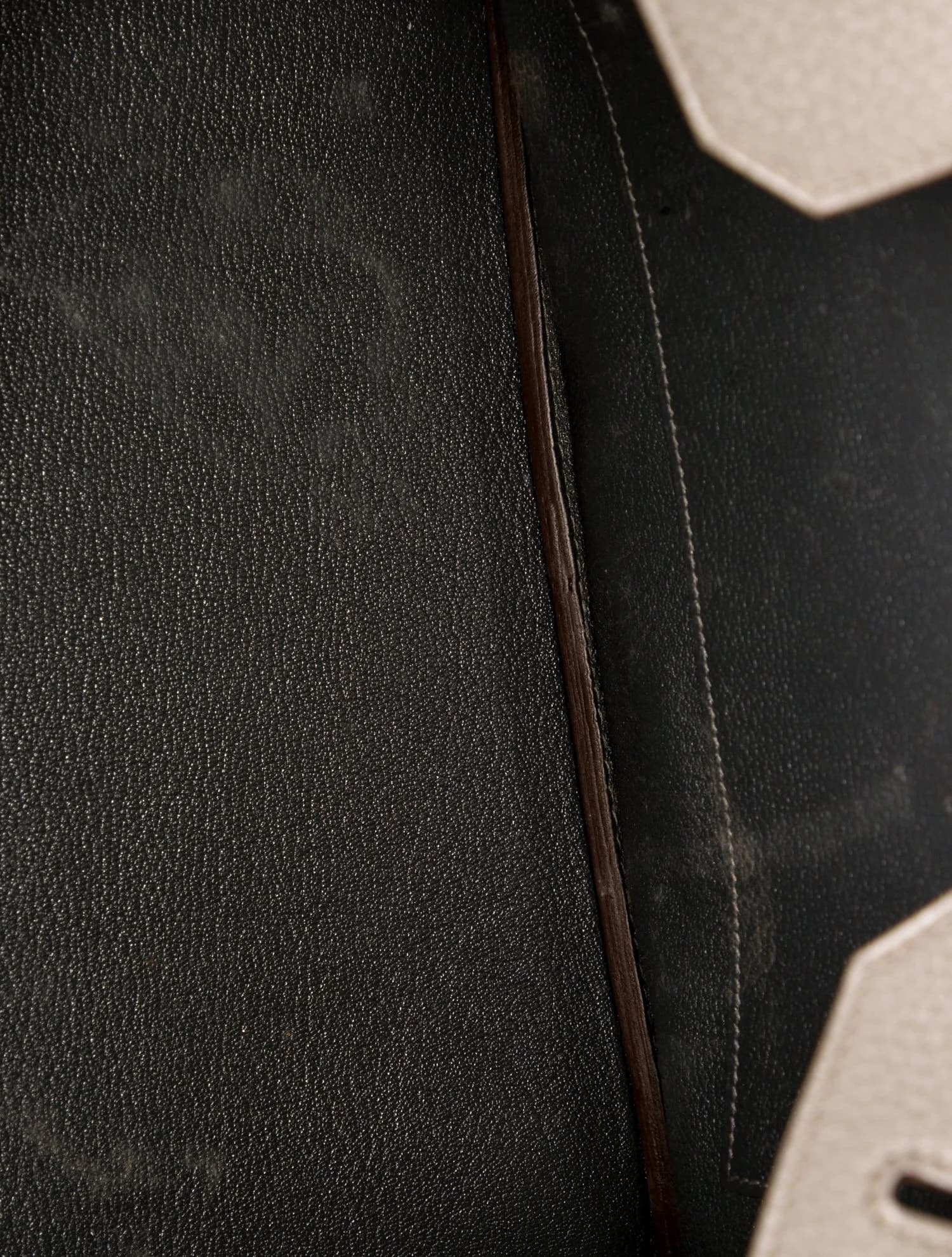 Hermès Birkin 35 - Image 6