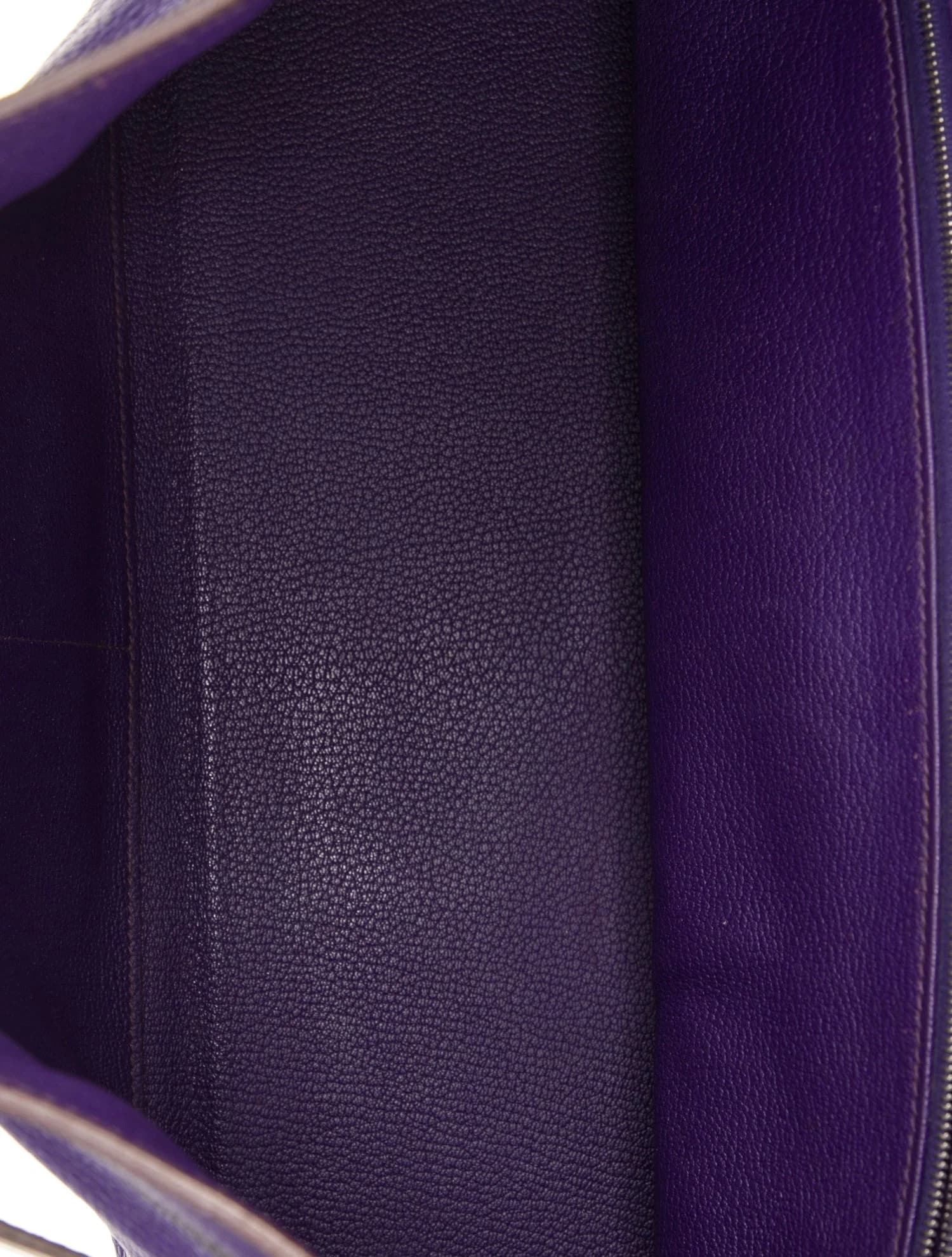 Hermès Kelly - Image 6