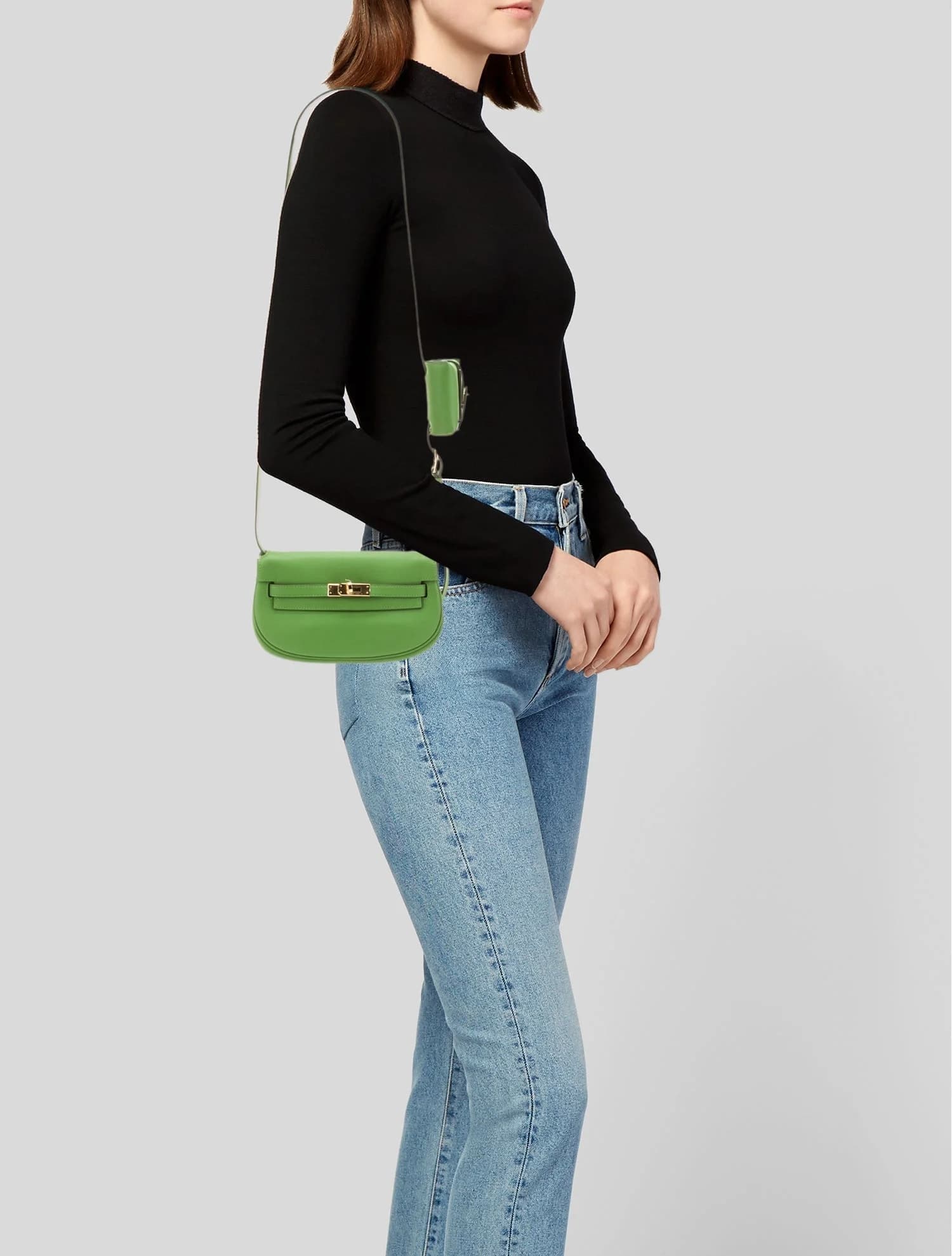 Hermès Kelly Moove - Image 2