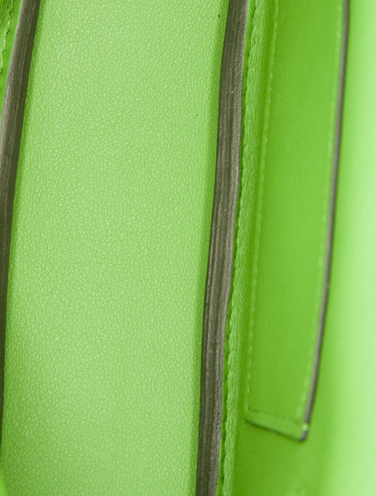 Hermès Kelly Moove - Image 6