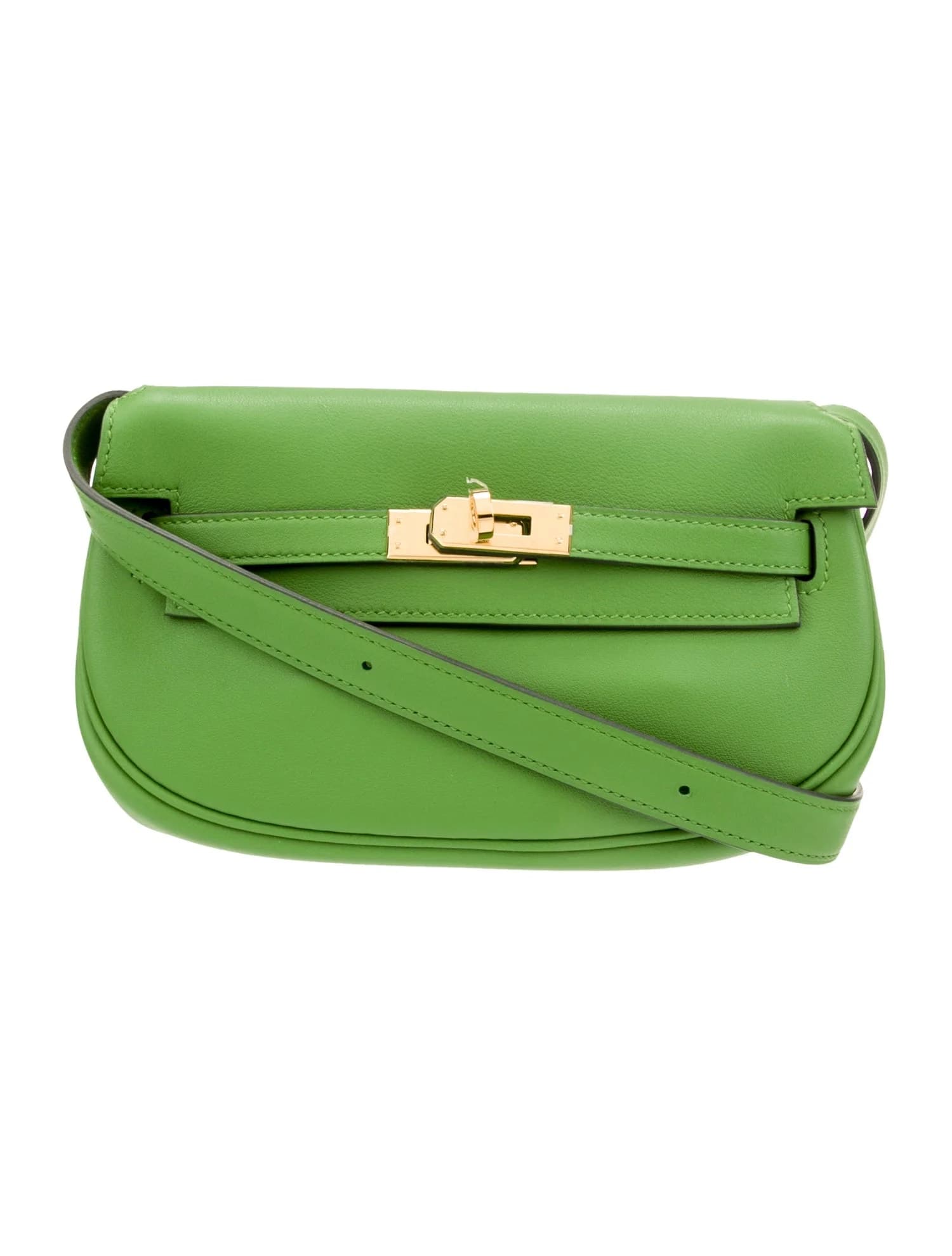Hermès Kelly Moove - Image 1