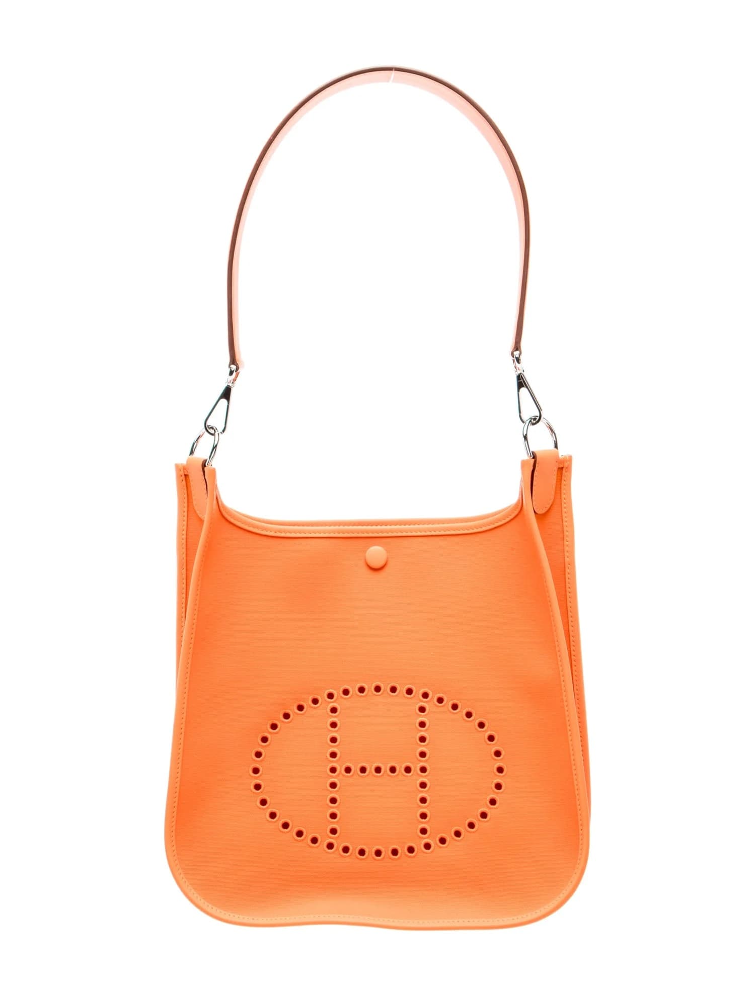 Hermès Neo Evelyne 29 - Image 1