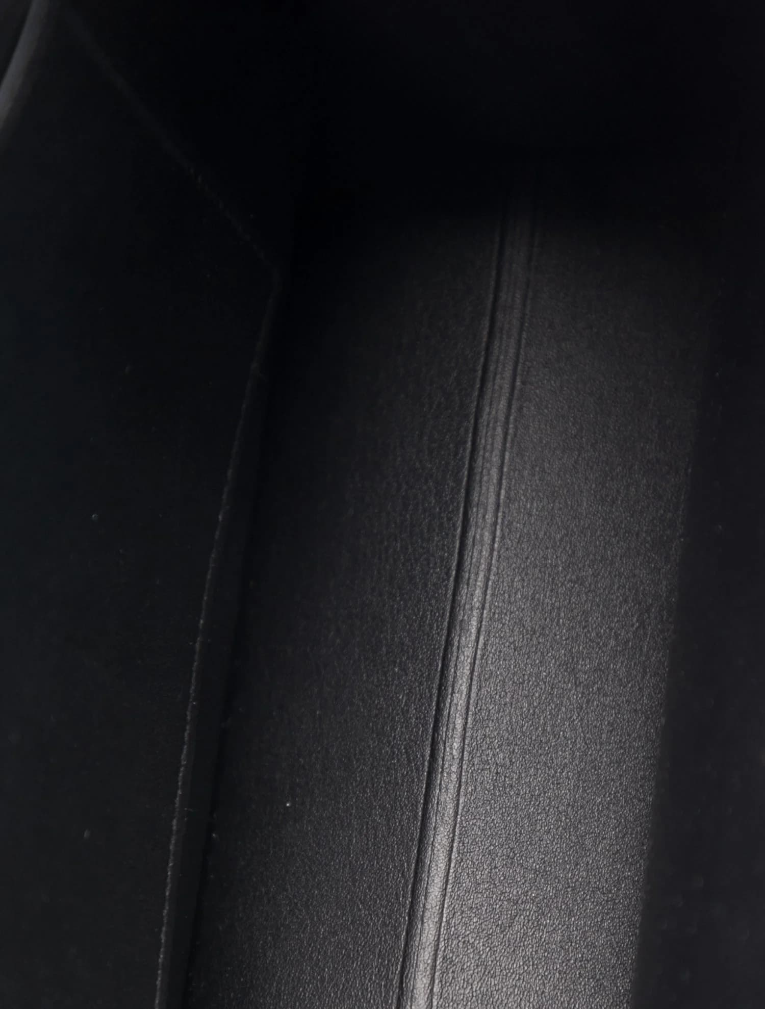 Hermès Kelly Danse - Image 6