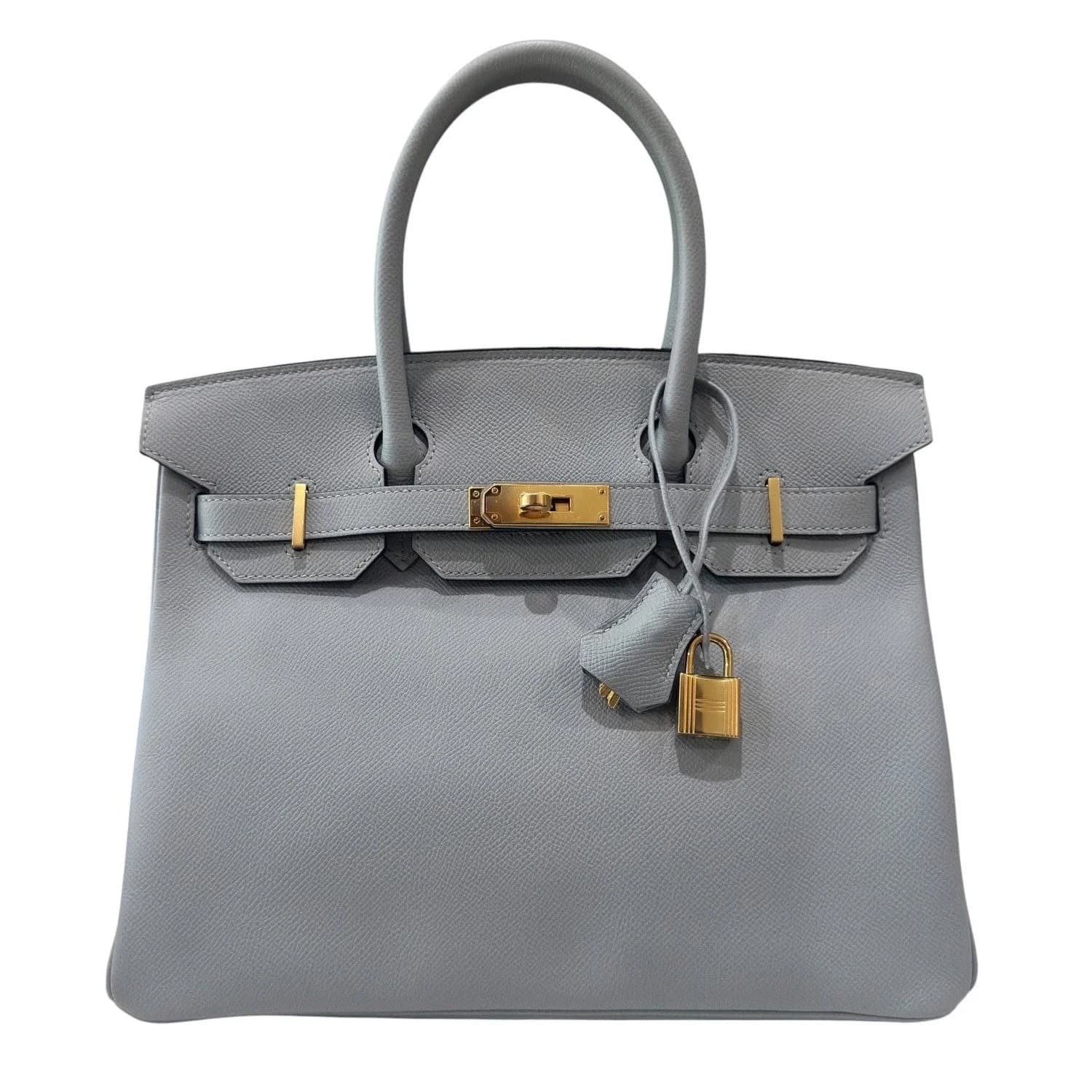 Hermès Birkin 30 - Image 1